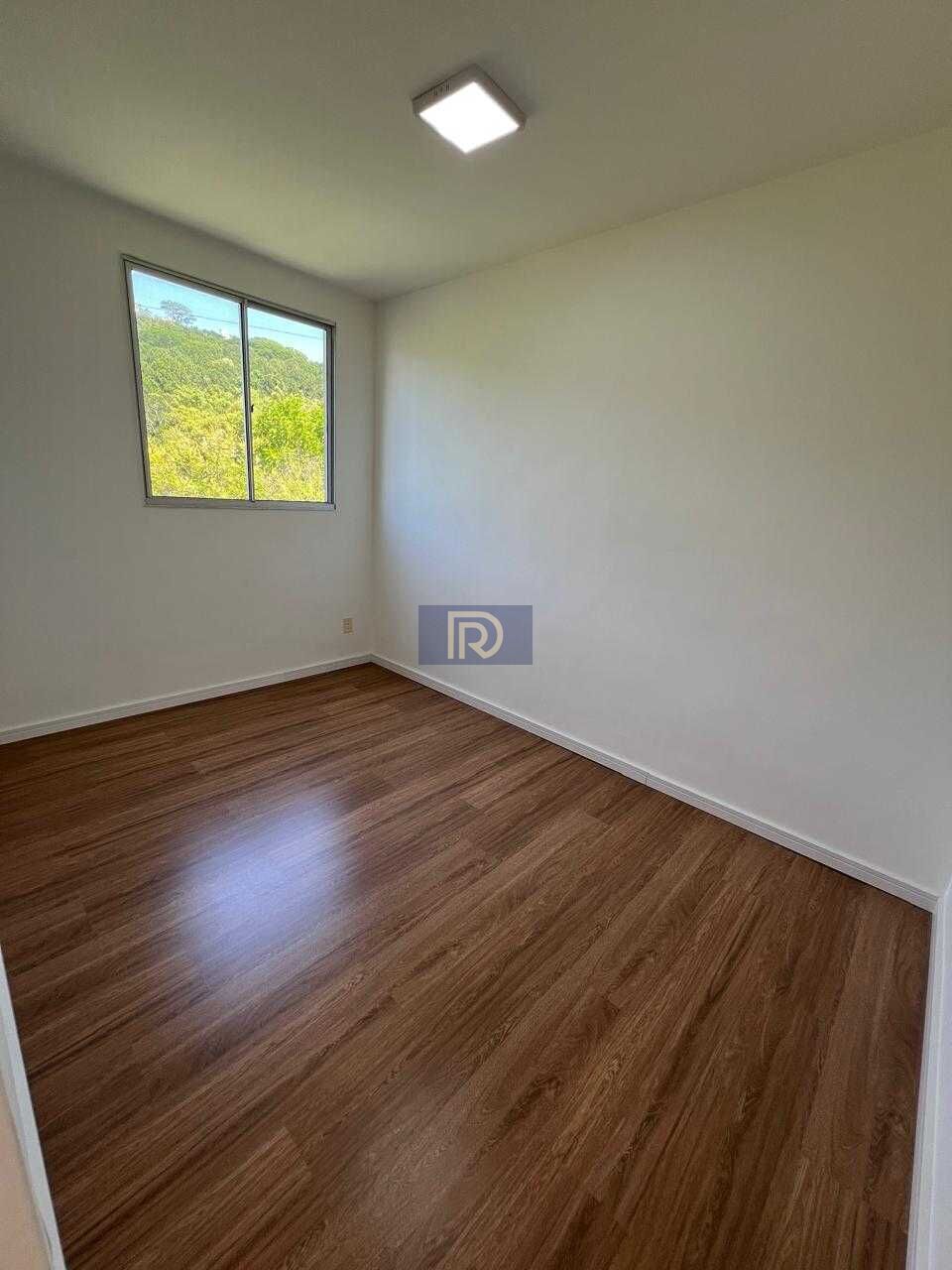 Apartamento, 2 quartos, 48 m² - Foto 11
