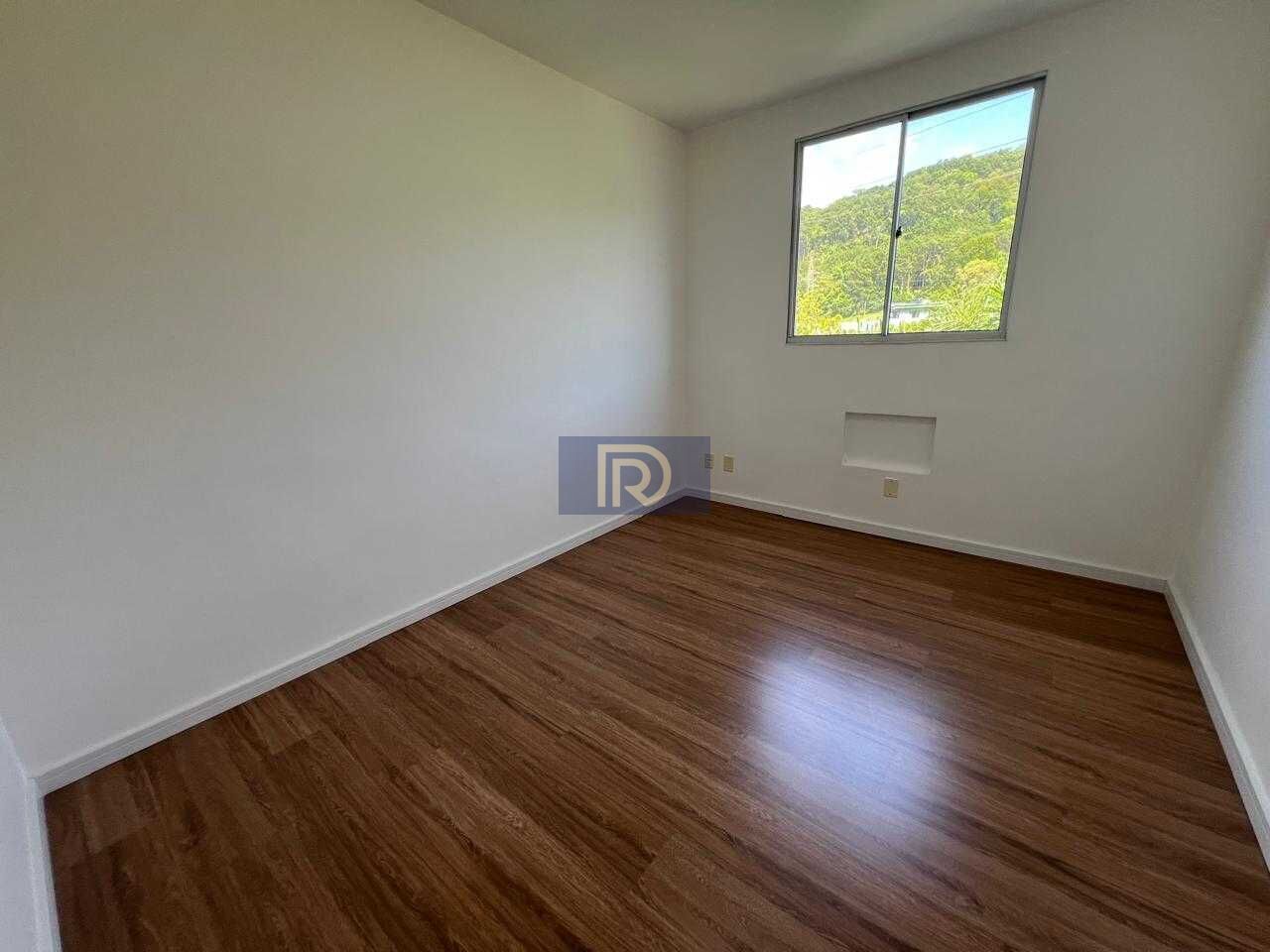 Apartamento, 2 quartos, 48 m² - Foto 13