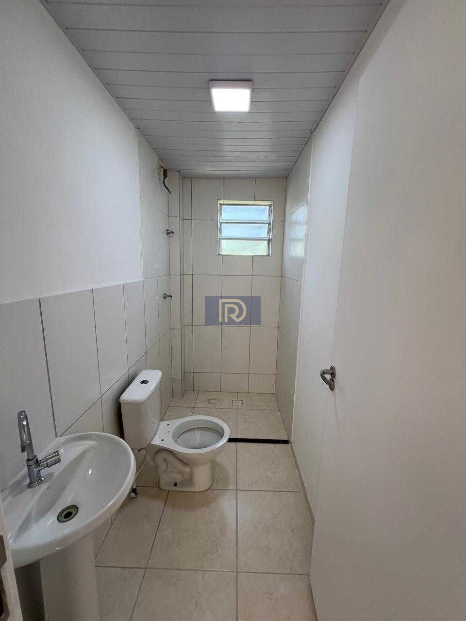 Apartamento, 2 quartos, 48 m² - Foto 16