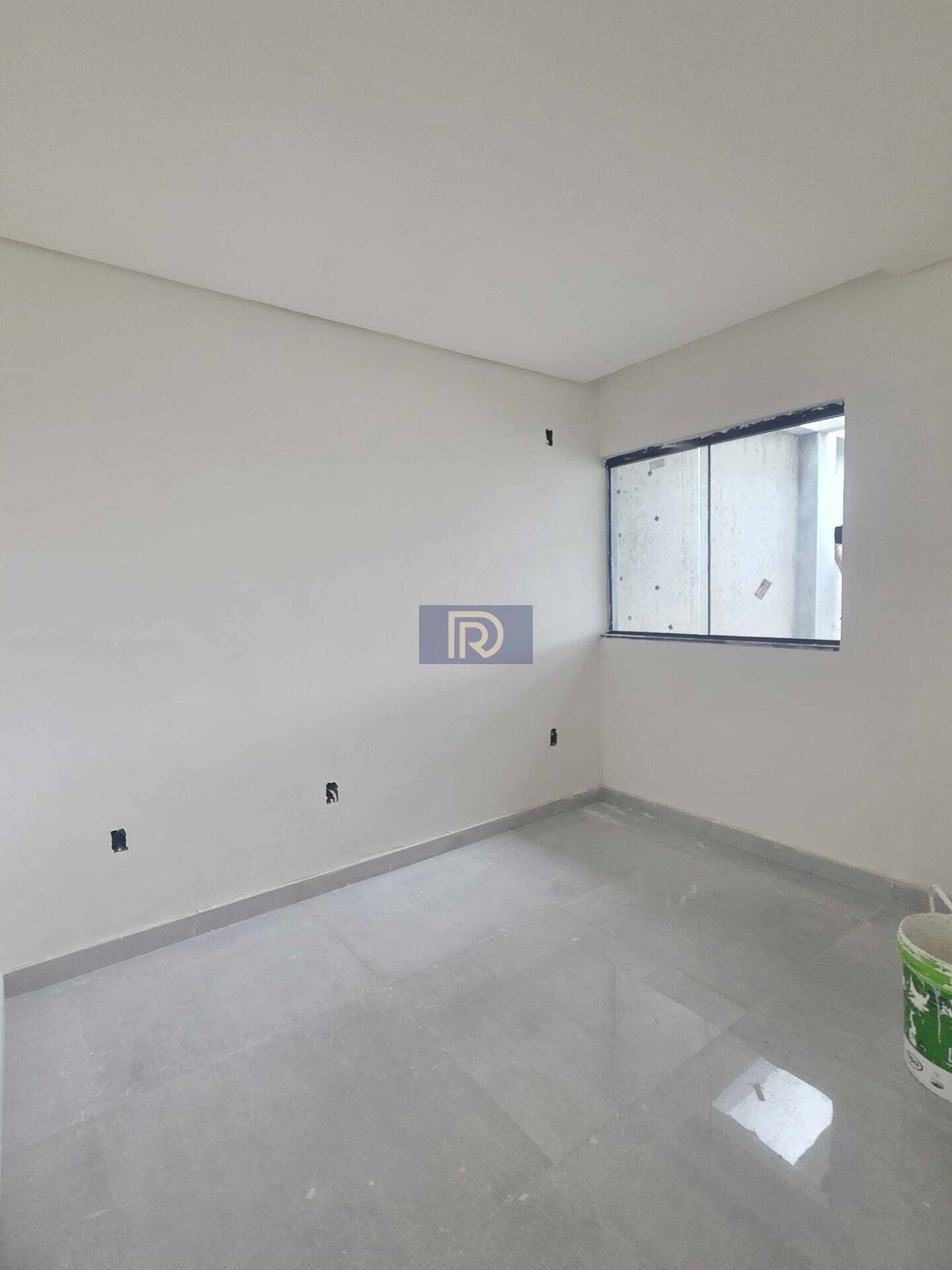 Casa, 2 quartos, 53 m² - Foto 8