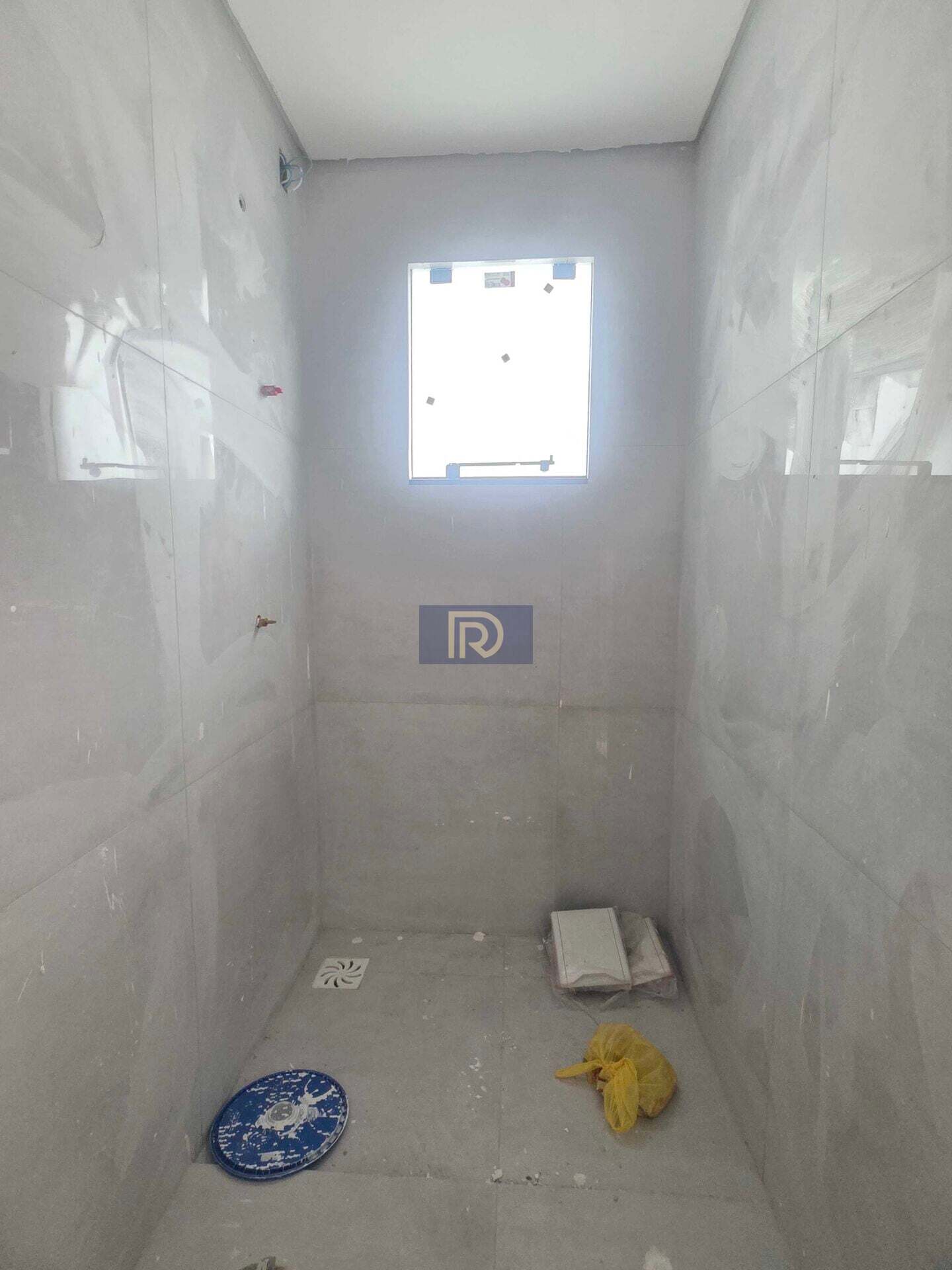 Casa, 2 quartos, 53 m² - Foto 7