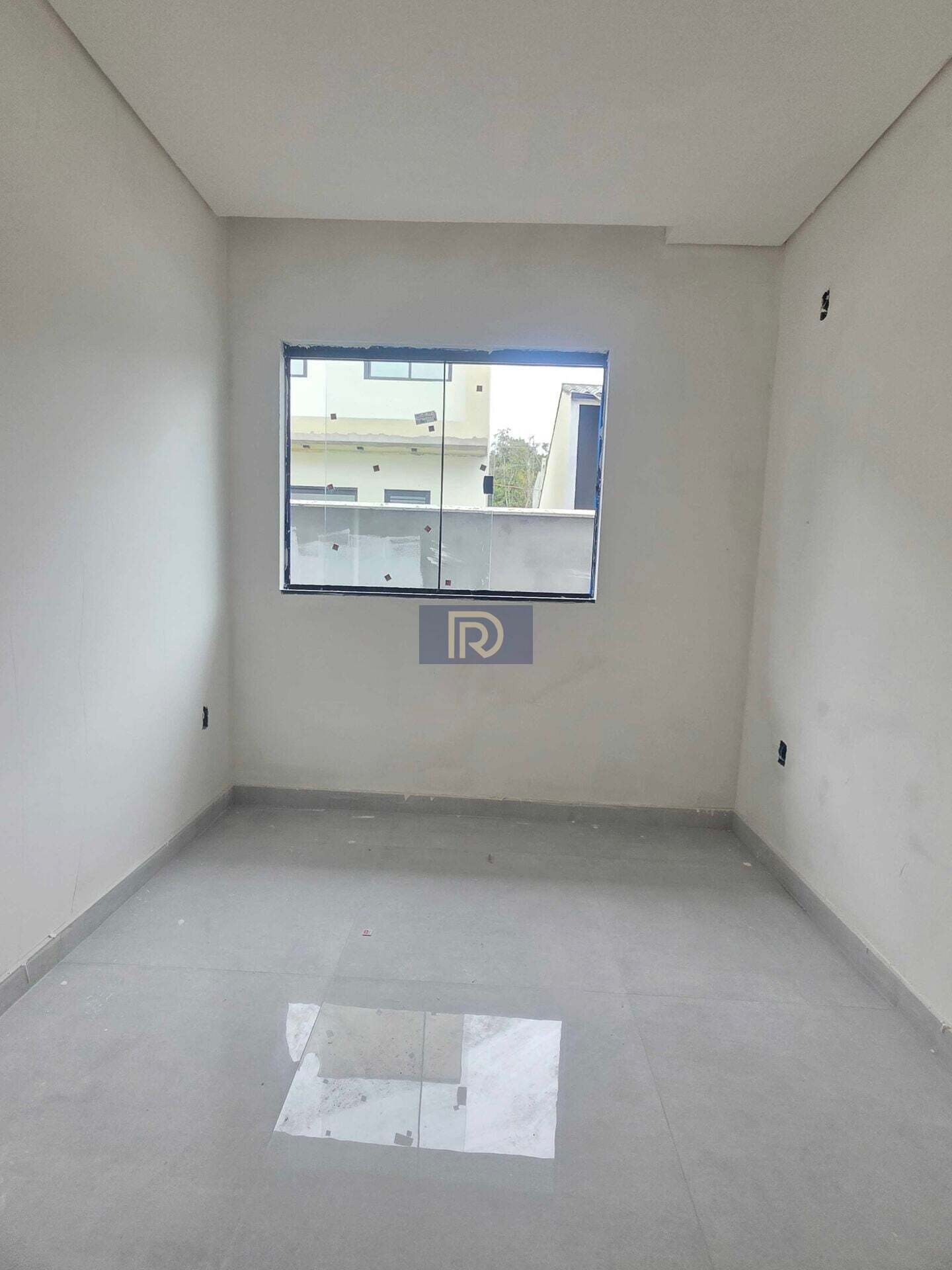 Casa, 2 quartos, 53 m² - Foto 9