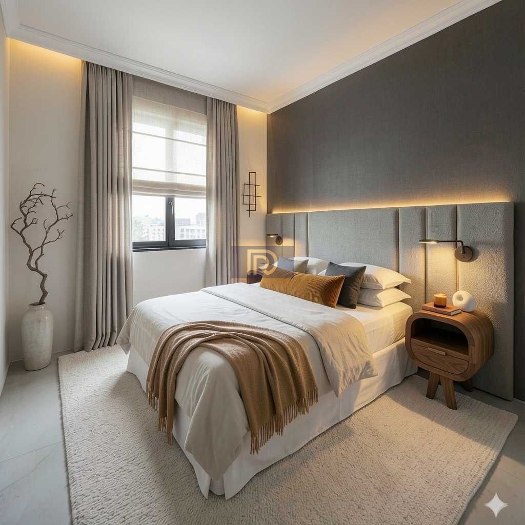 Casa, 2 quartos, 53 m² - Foto 18