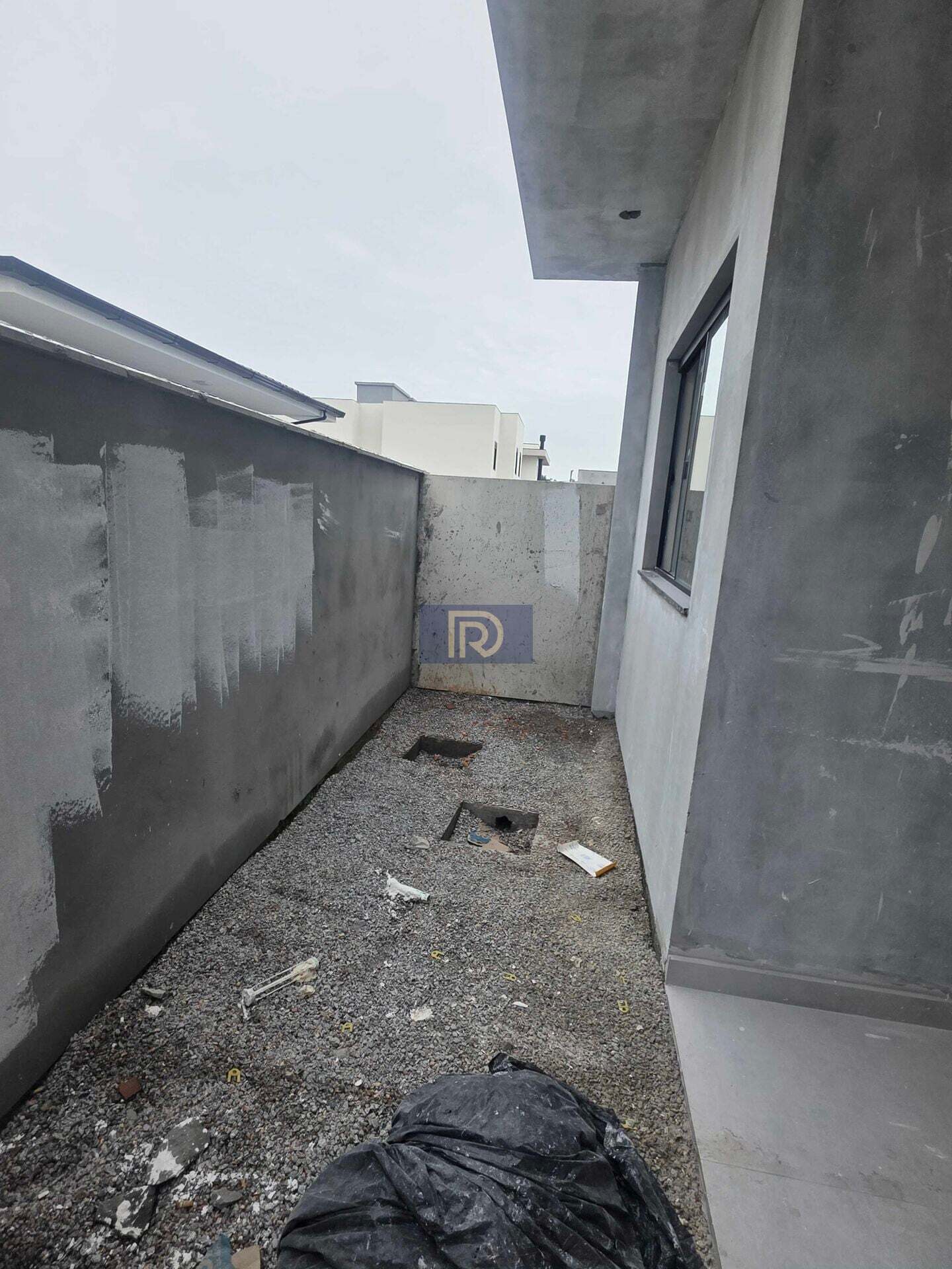 Casa, 2 quartos, 53 m² - Foto 10