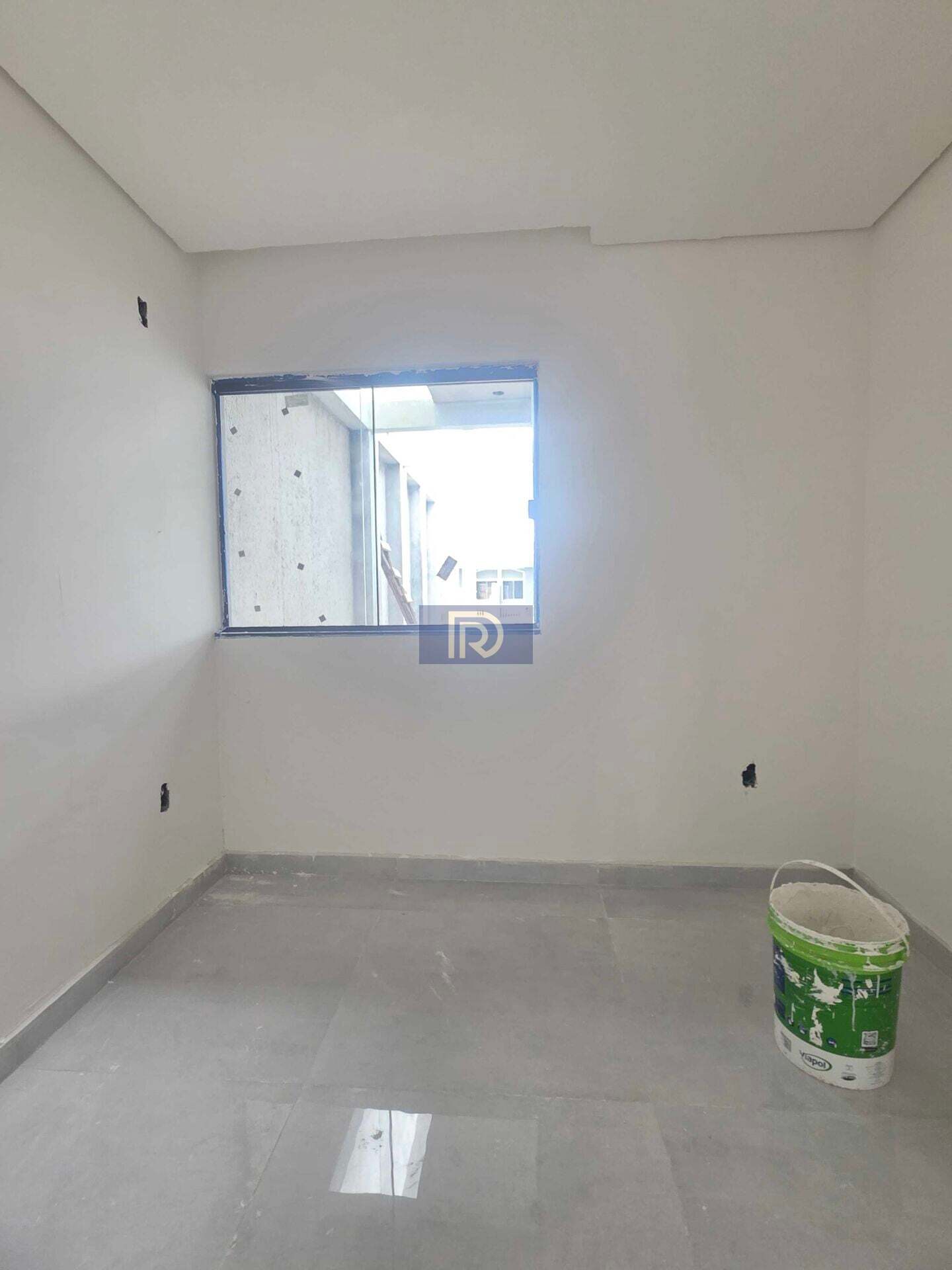 Casa, 2 quartos, 53 m² - Foto 6