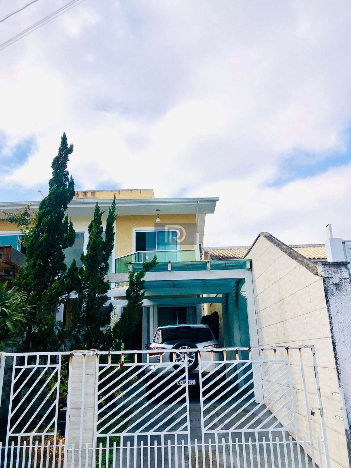 Sobrado, 2 quartos, 72 m² - Foto 15