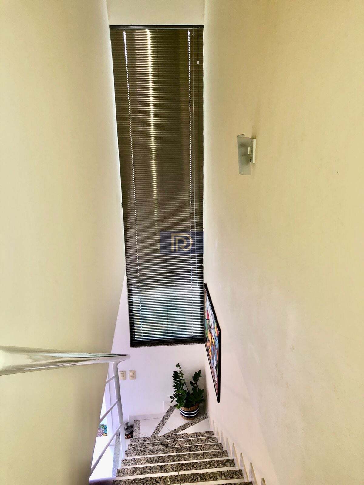 Sobrado, 2 quartos, 72 m² - Foto 10