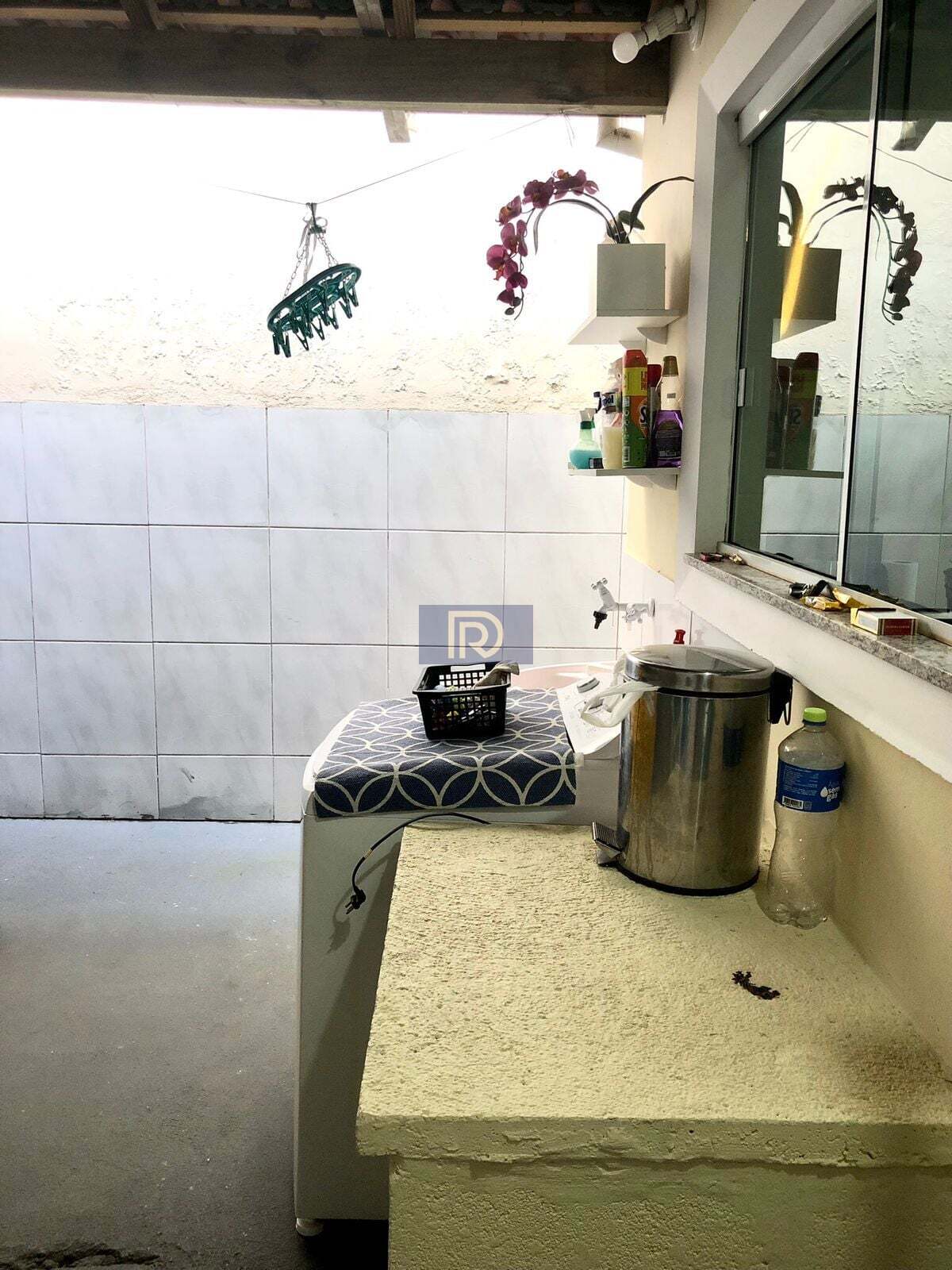 Sobrado, 2 quartos, 72 m² - Foto 8