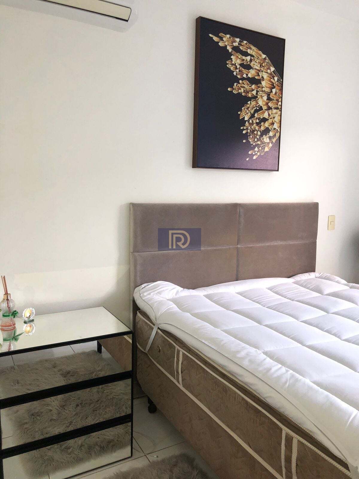 Sobrado, 2 quartos, 72 m² - Foto 13