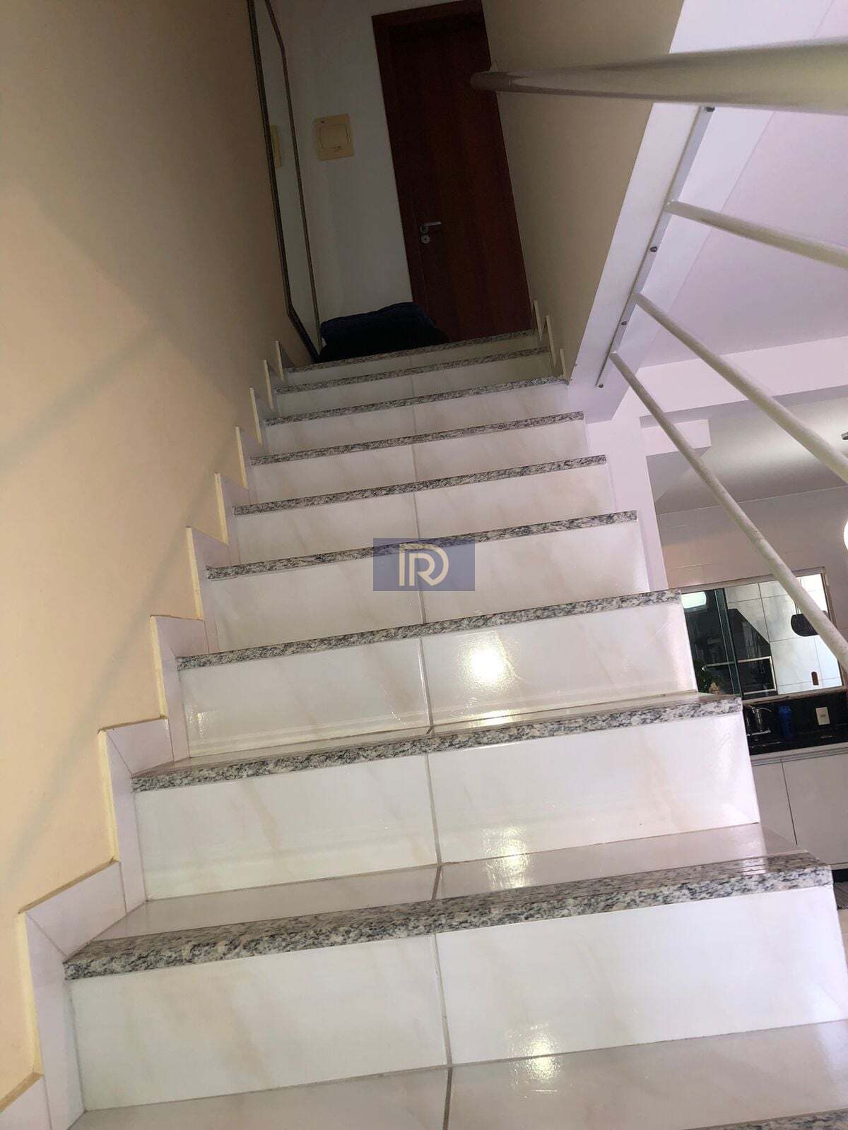 Sobrado, 2 quartos, 72 m² - Foto 9