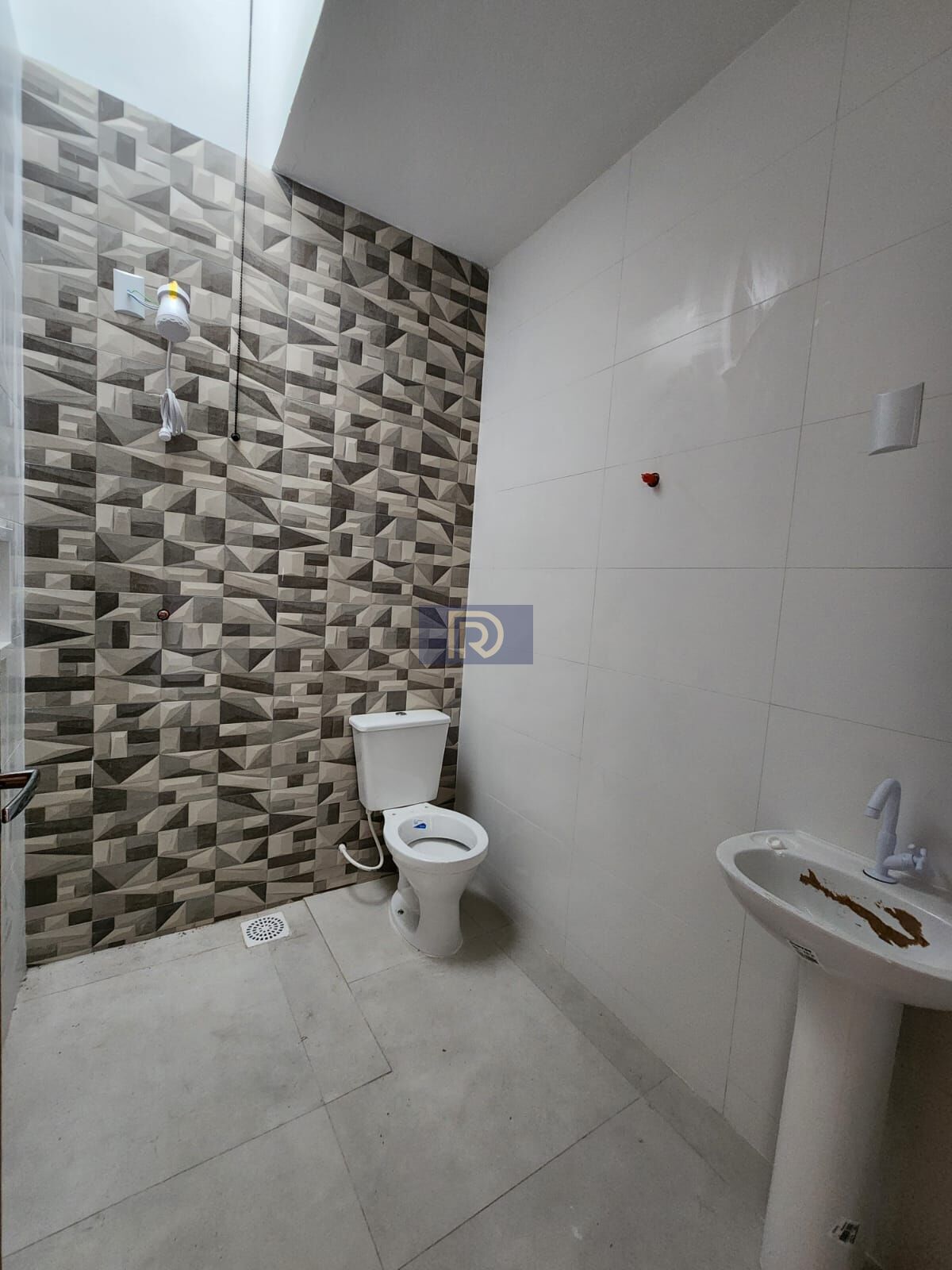 Sobrado, 2 quartos, 72 m² - Foto 16