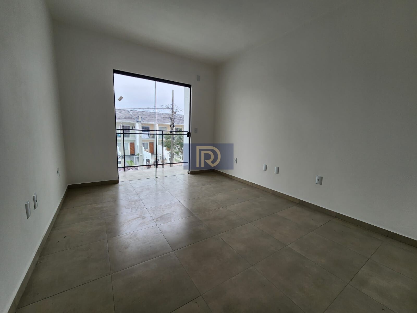 Sobrado, 2 quartos, 72 m² - Foto 10