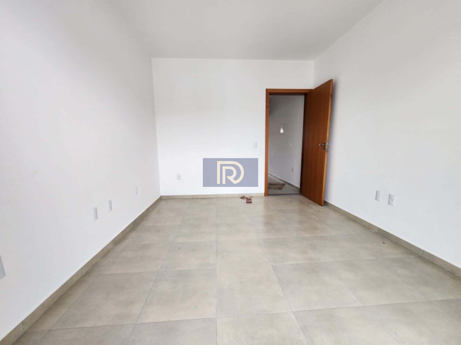 Sobrado, 2 quartos, 72 m² - Foto 9