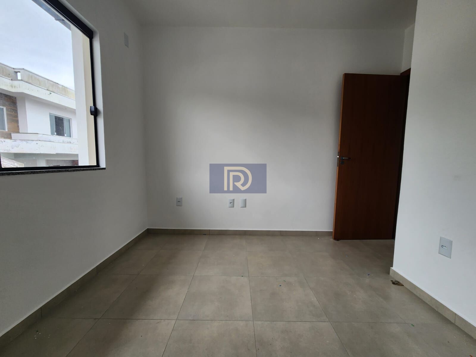 Sobrado, 2 quartos, 72 m² - Foto 14