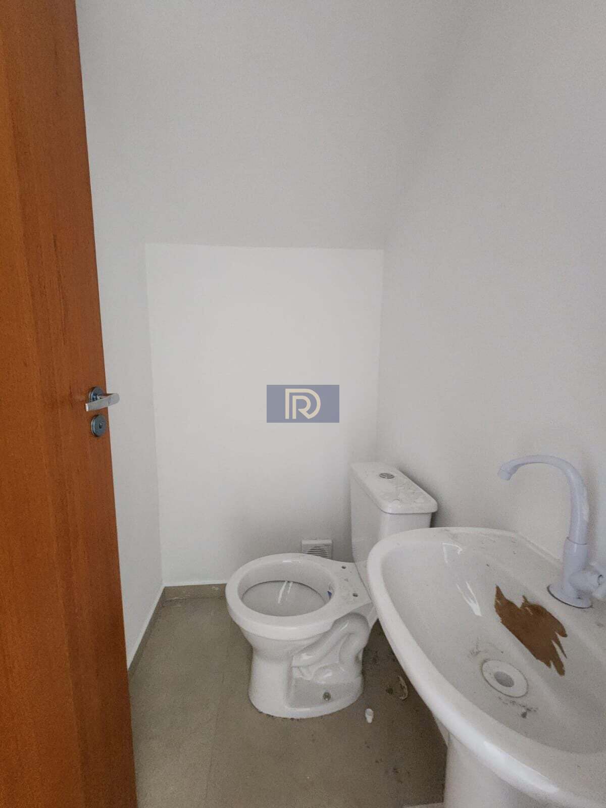 Sobrado, 2 quartos, 72 m² - Foto 6
