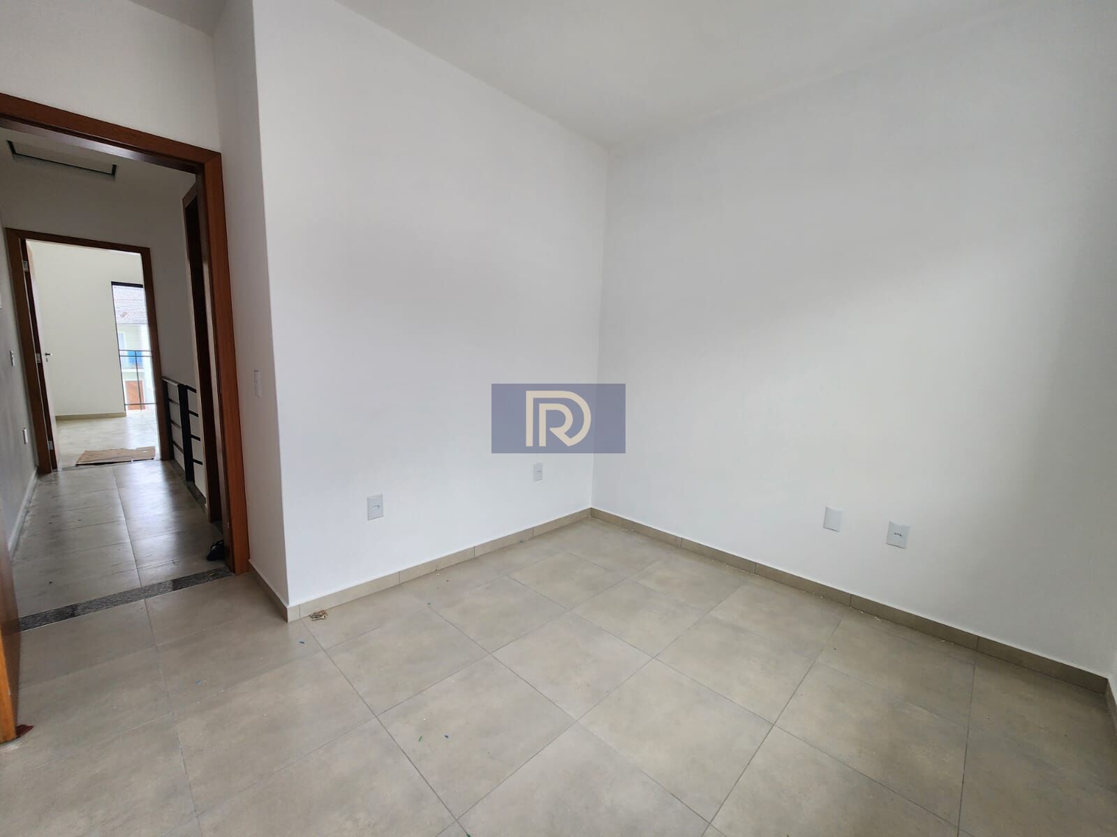 Sobrado, 2 quartos, 72 m² - Foto 13