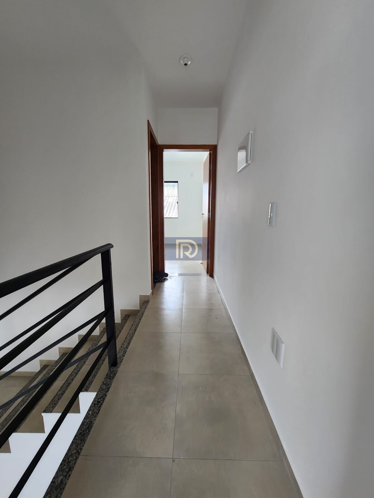 Sobrado, 2 quartos, 72 m² - Foto 8