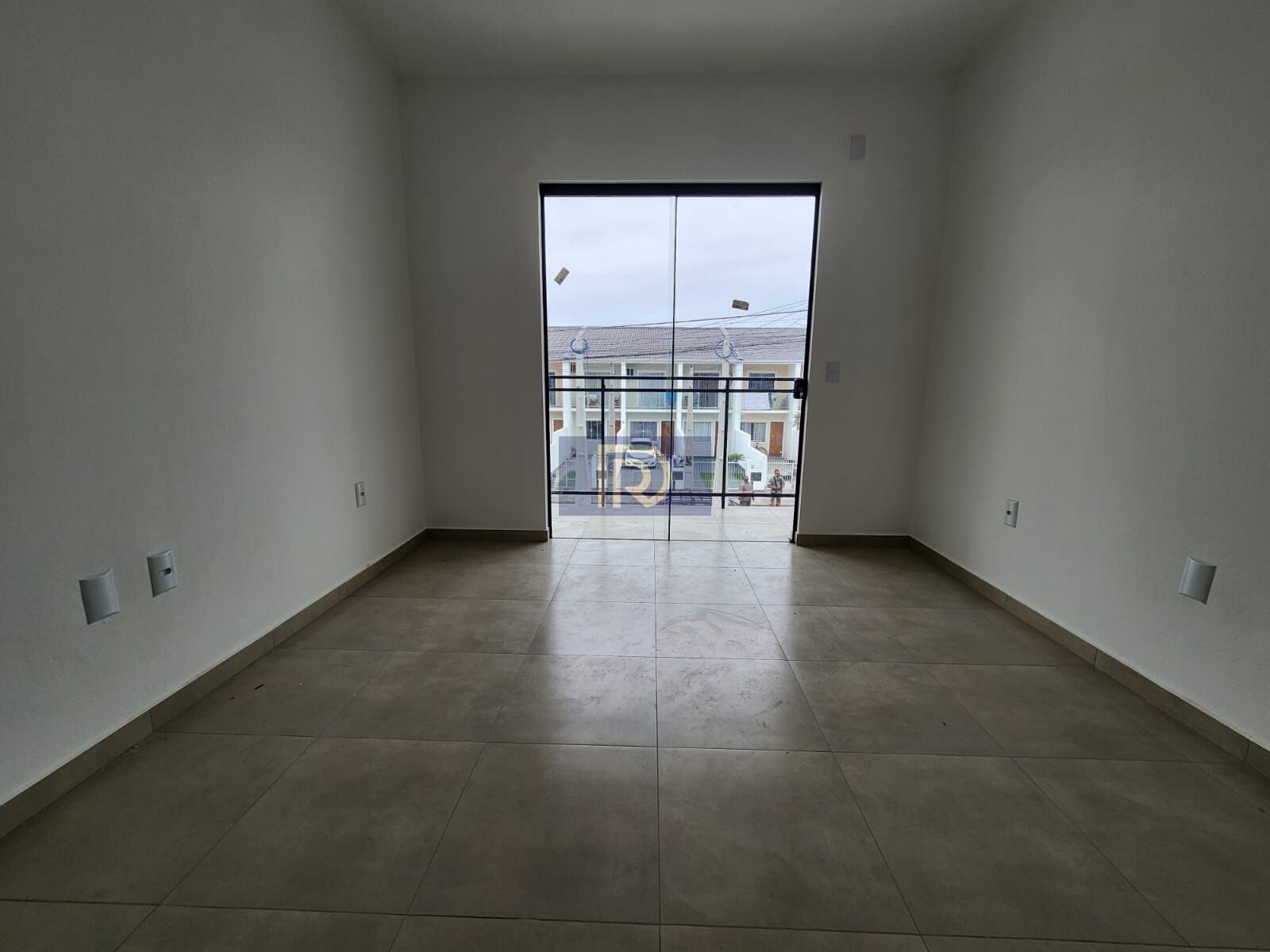Sobrado, 2 quartos, 72 m² - Foto 11