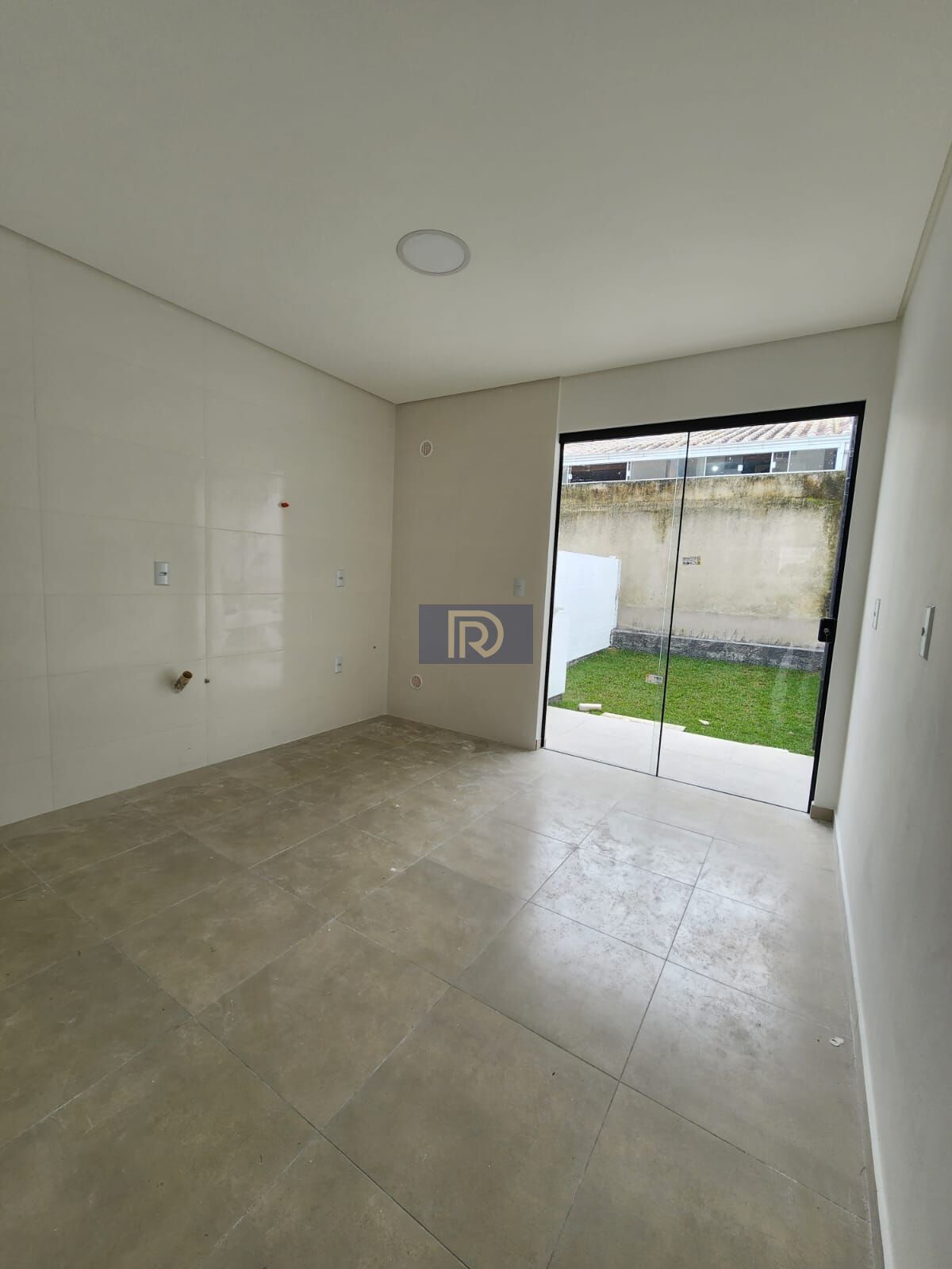 Sobrado, 2 quartos, 72 m² - Foto 5