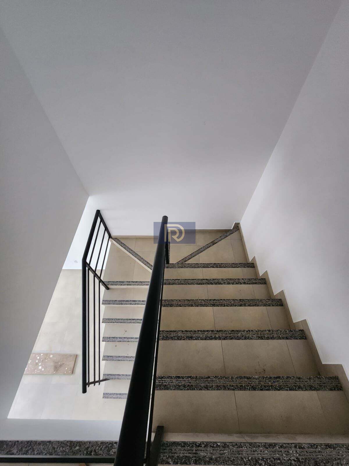 Sobrado, 2 quartos, 72 m² - Foto 7