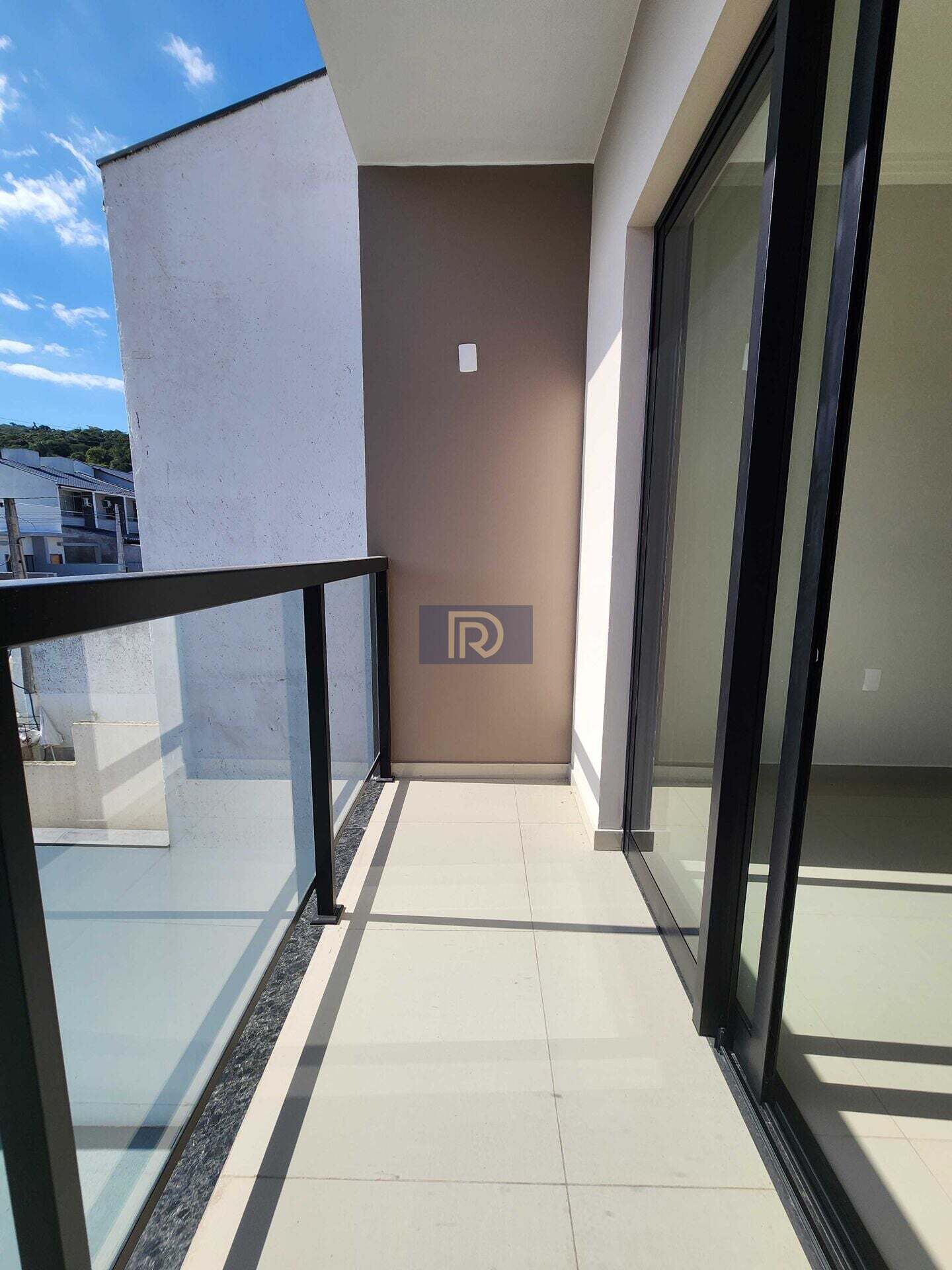 Sobrado, 2 quartos, 115 m² - Foto 17