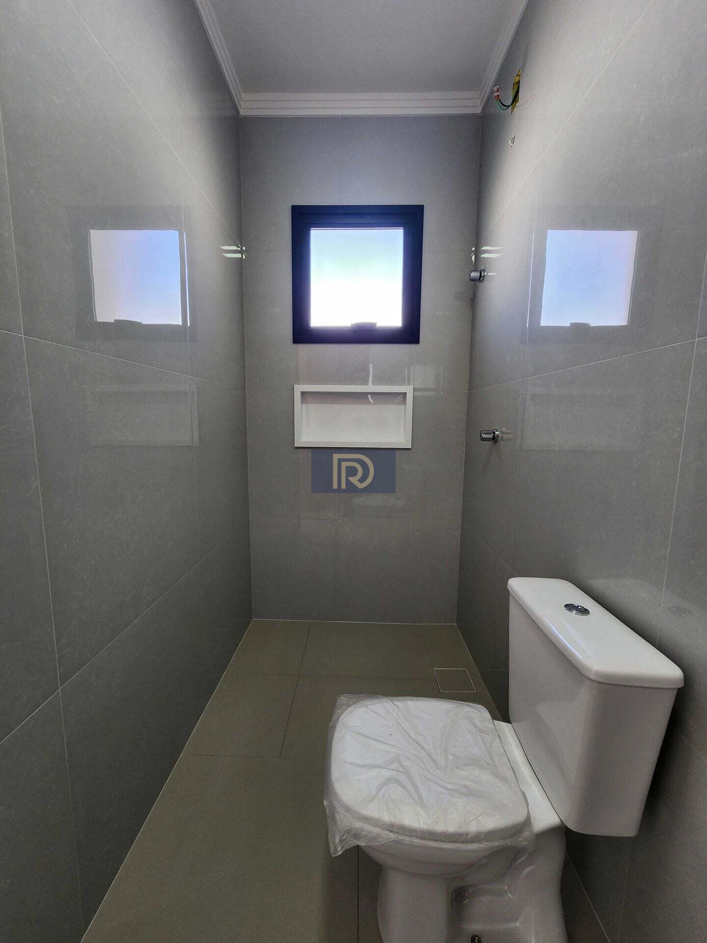 Sobrado, 2 quartos, 115 m² - Foto 7