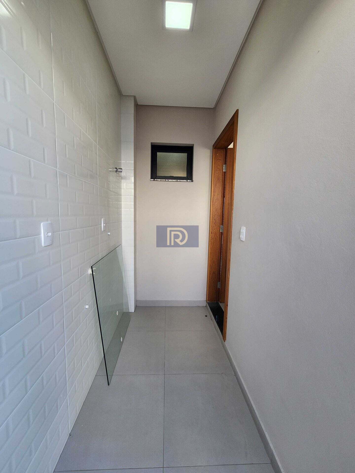 Sobrado, 2 quartos, 115 m² - Foto 22