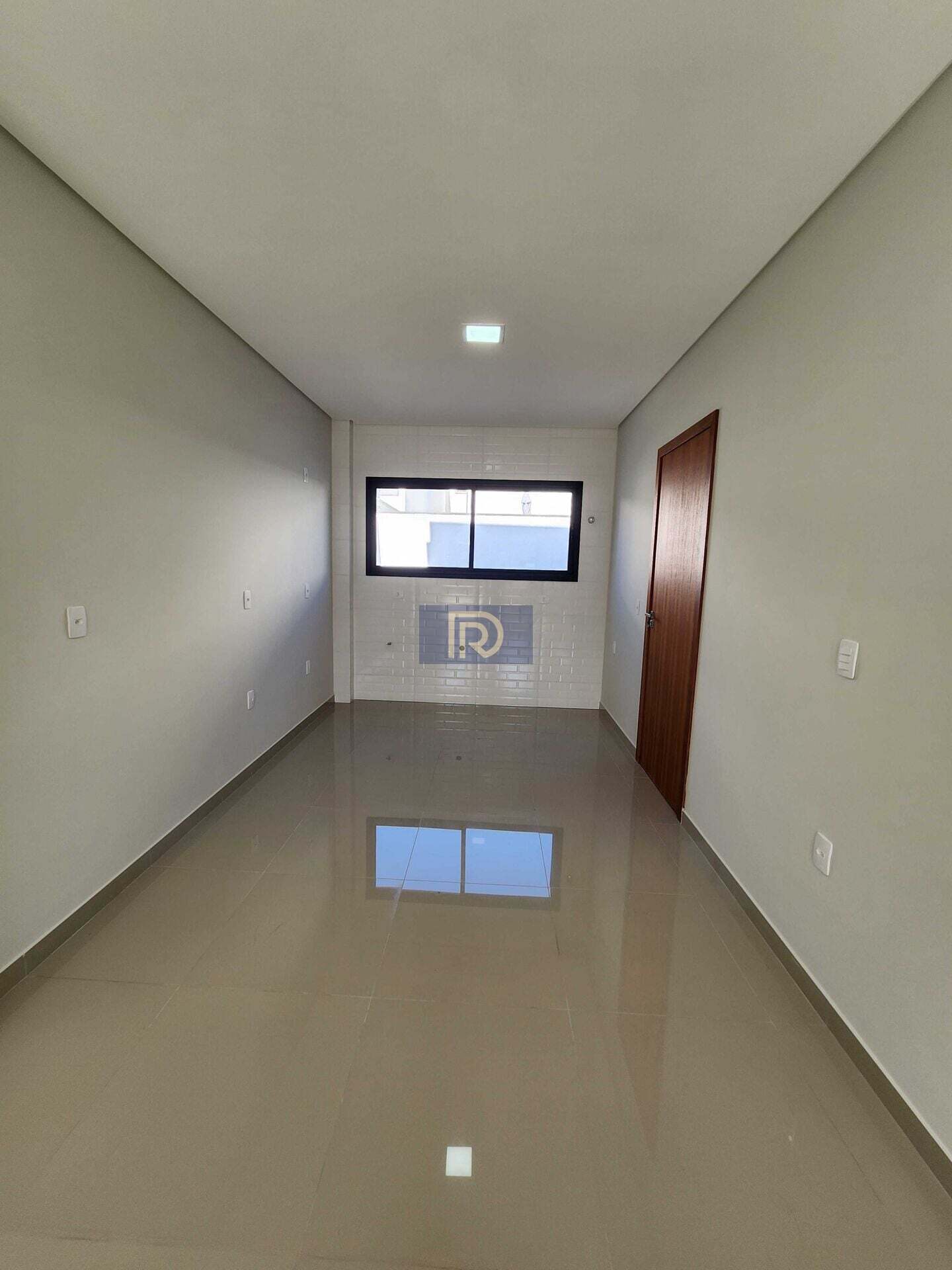 Sobrado, 2 quartos, 115 m² - Foto 6