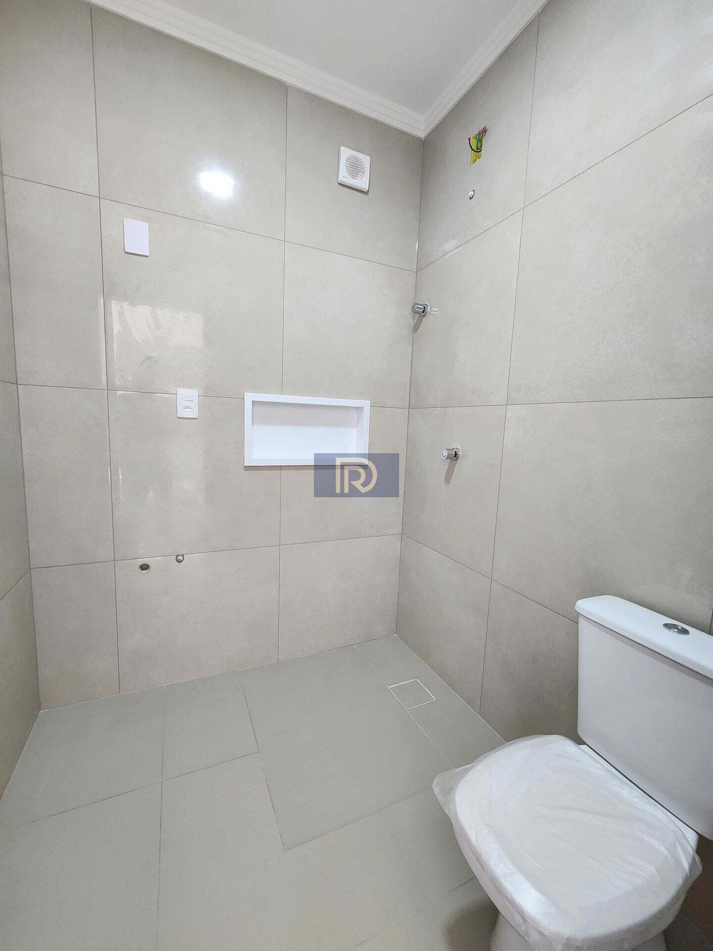 Sobrado, 2 quartos, 115 m² - Foto 13