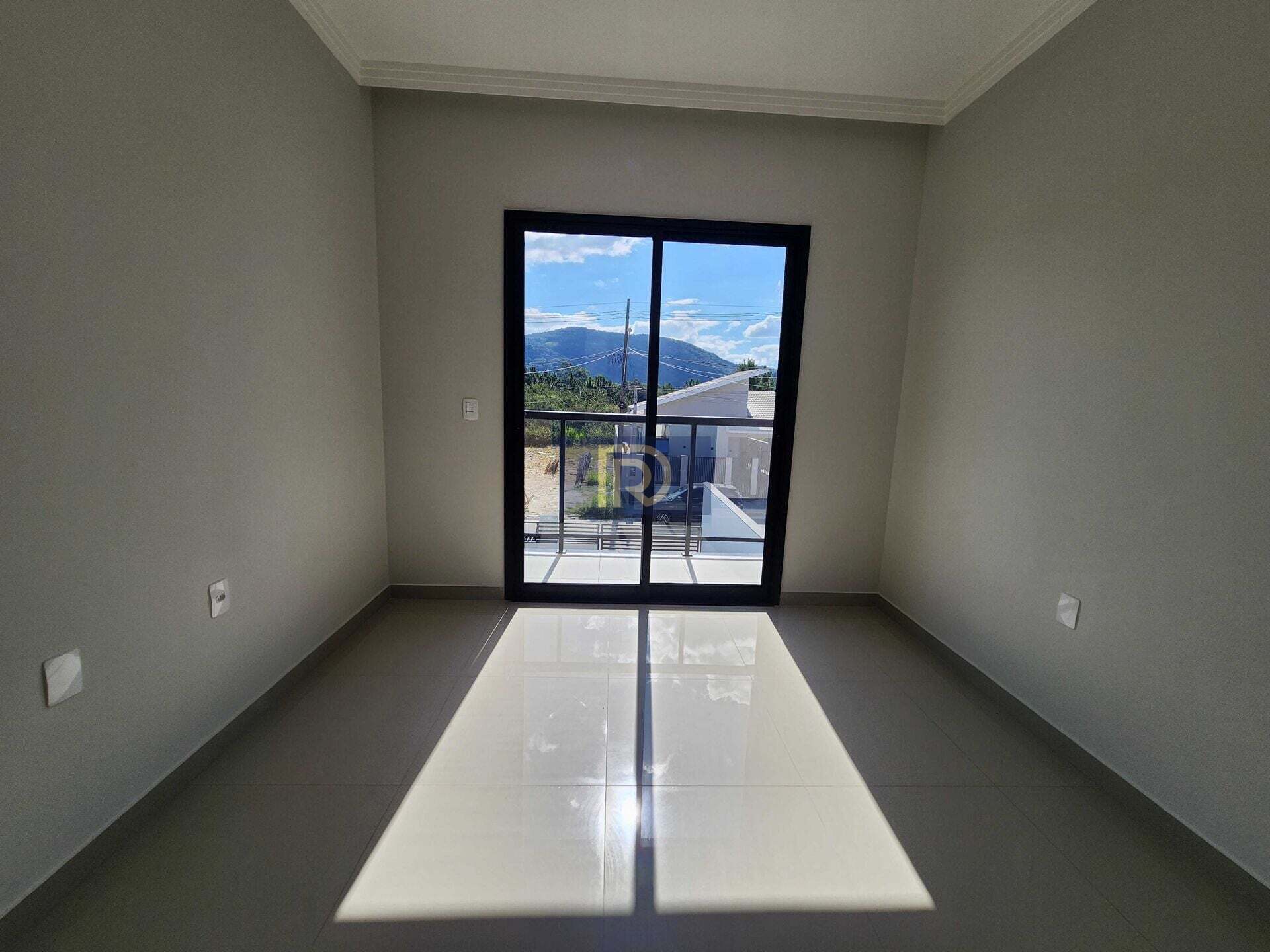 Sobrado, 2 quartos, 115 m² - Foto 15