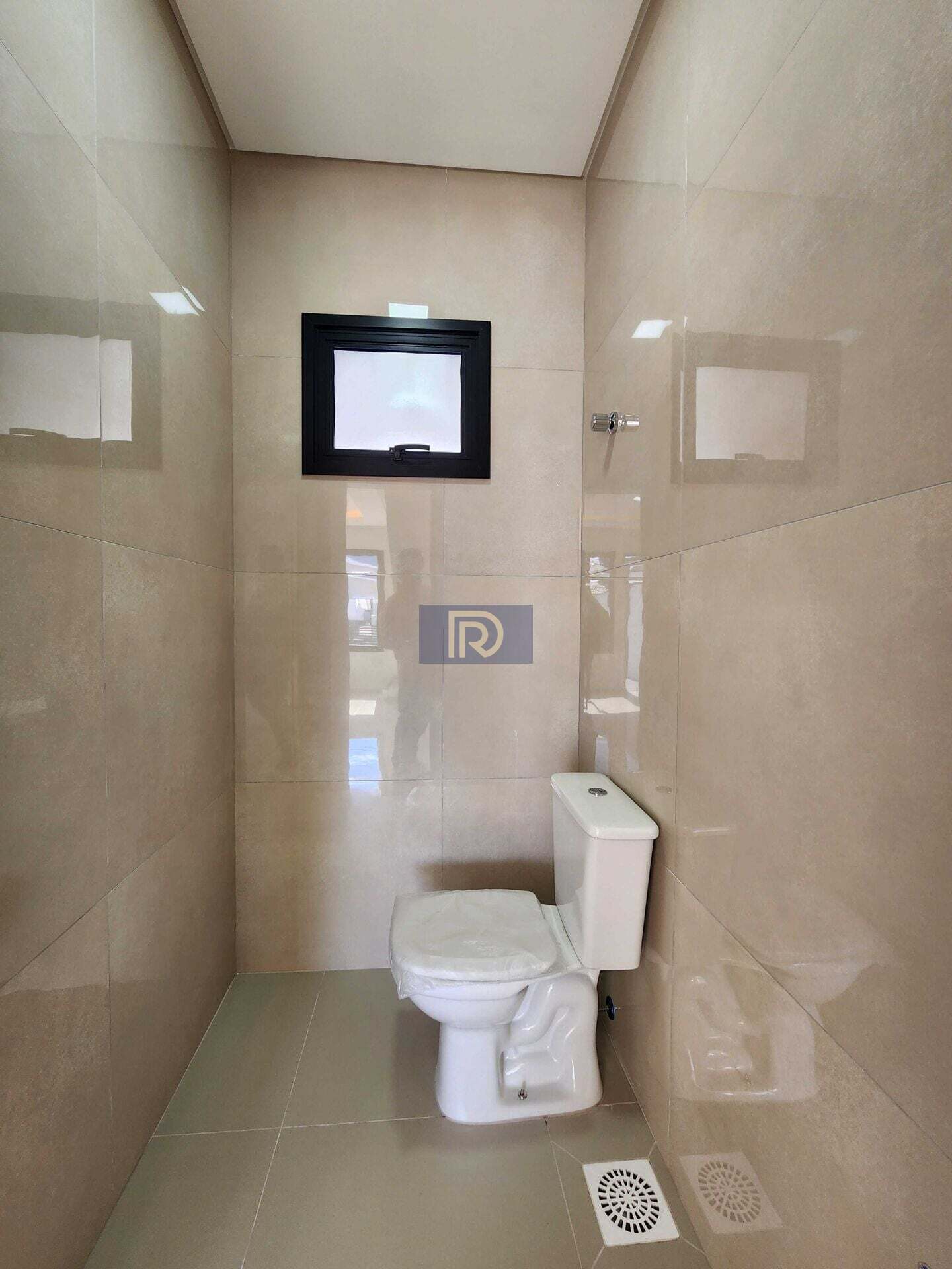 Sobrado, 2 quartos, 115 m² - Foto 10