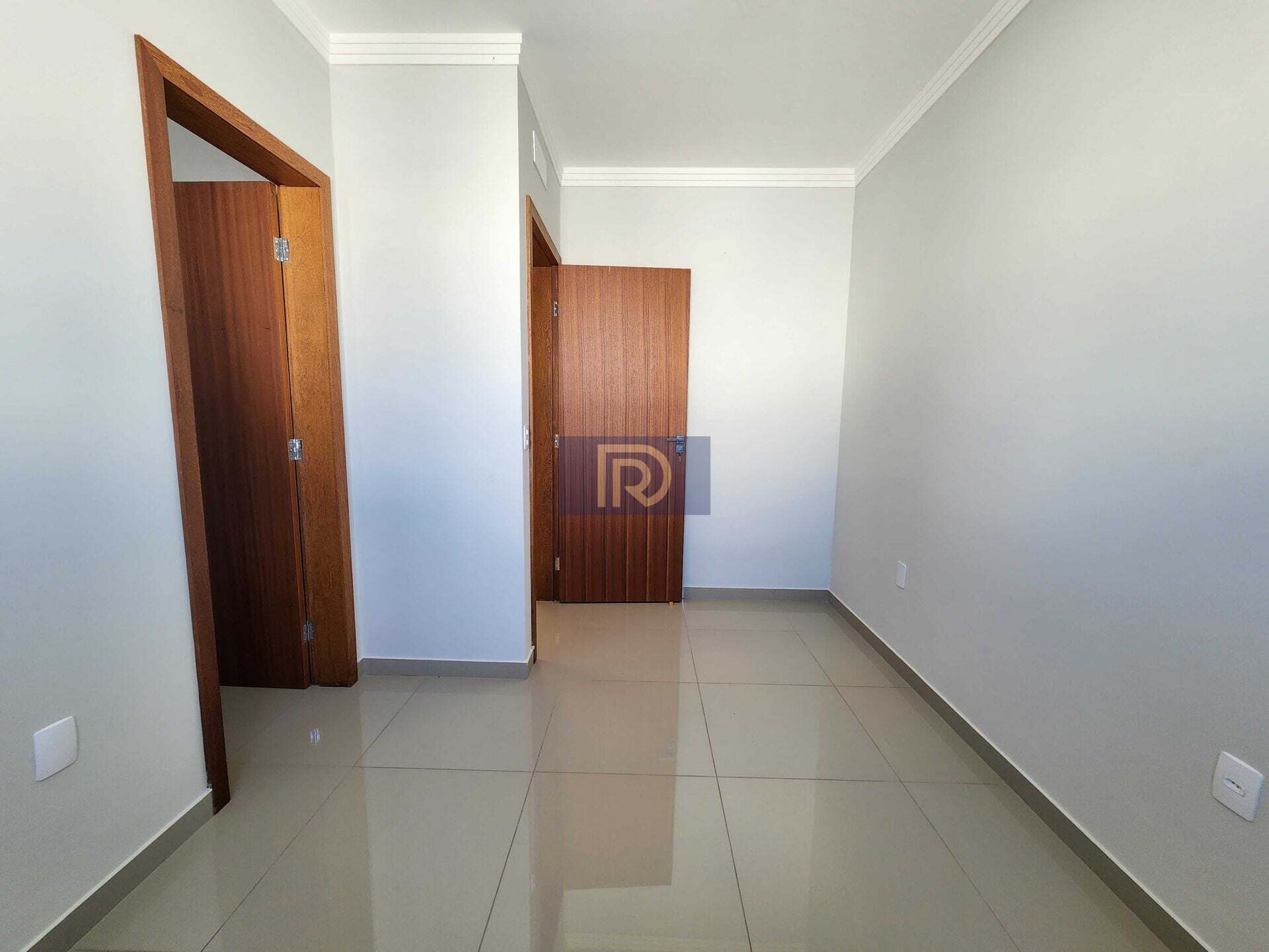 Sobrado, 2 quartos, 115 m² - Foto 11