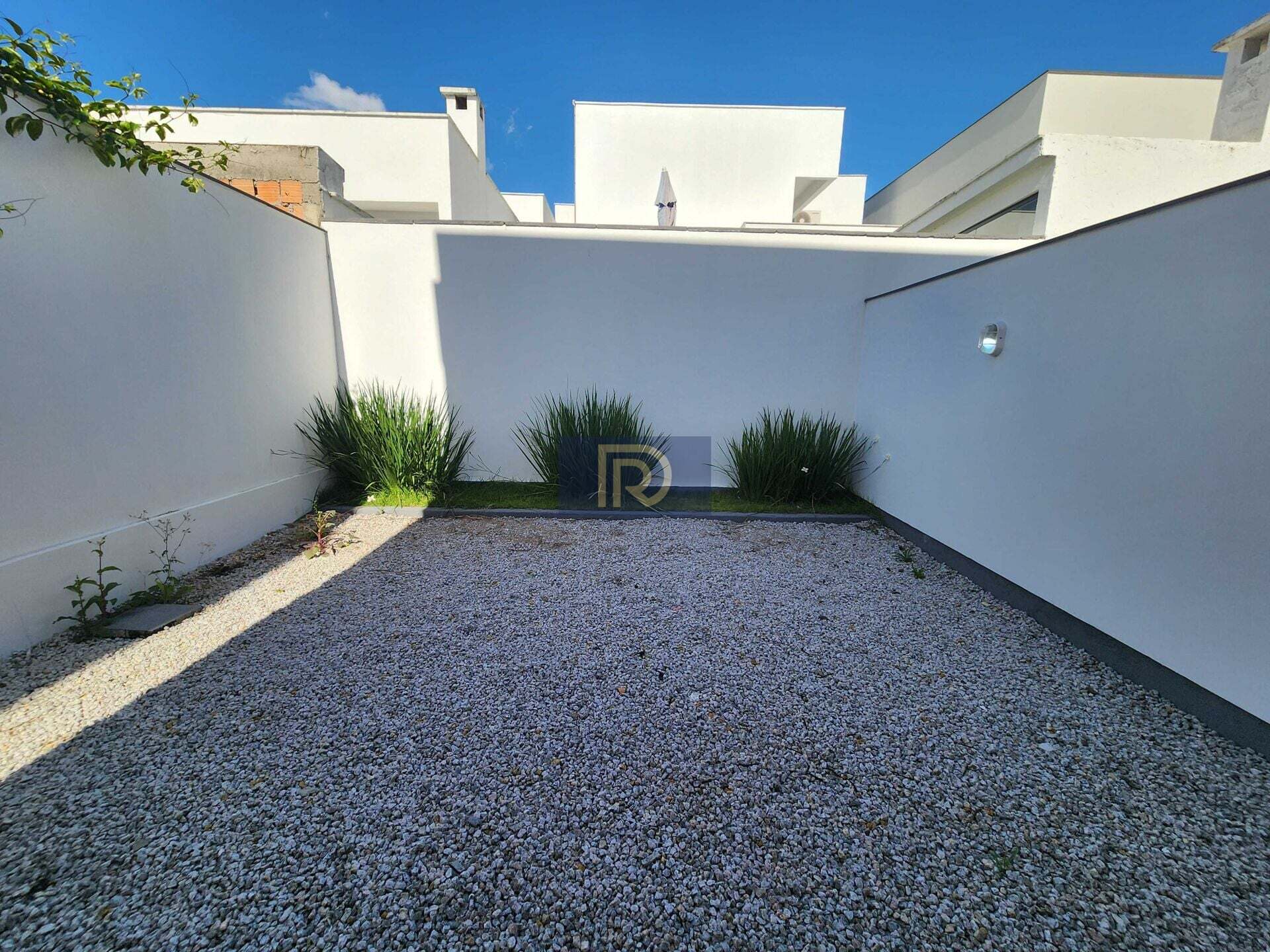 Sobrado, 2 quartos, 115 m² - Foto 20