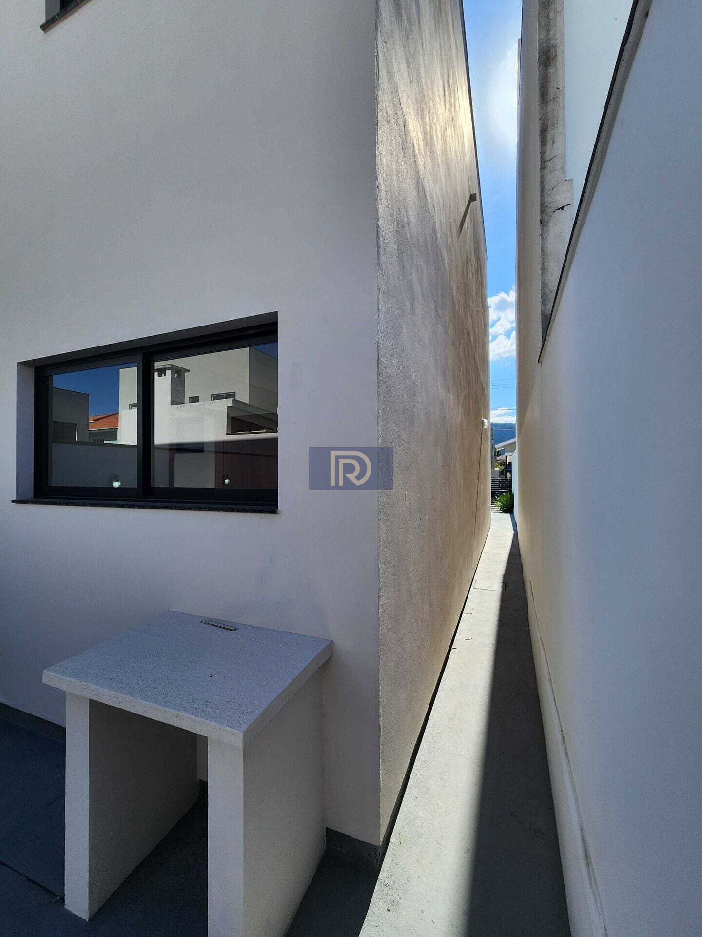 Sobrado, 2 quartos, 115 m² - Foto 21