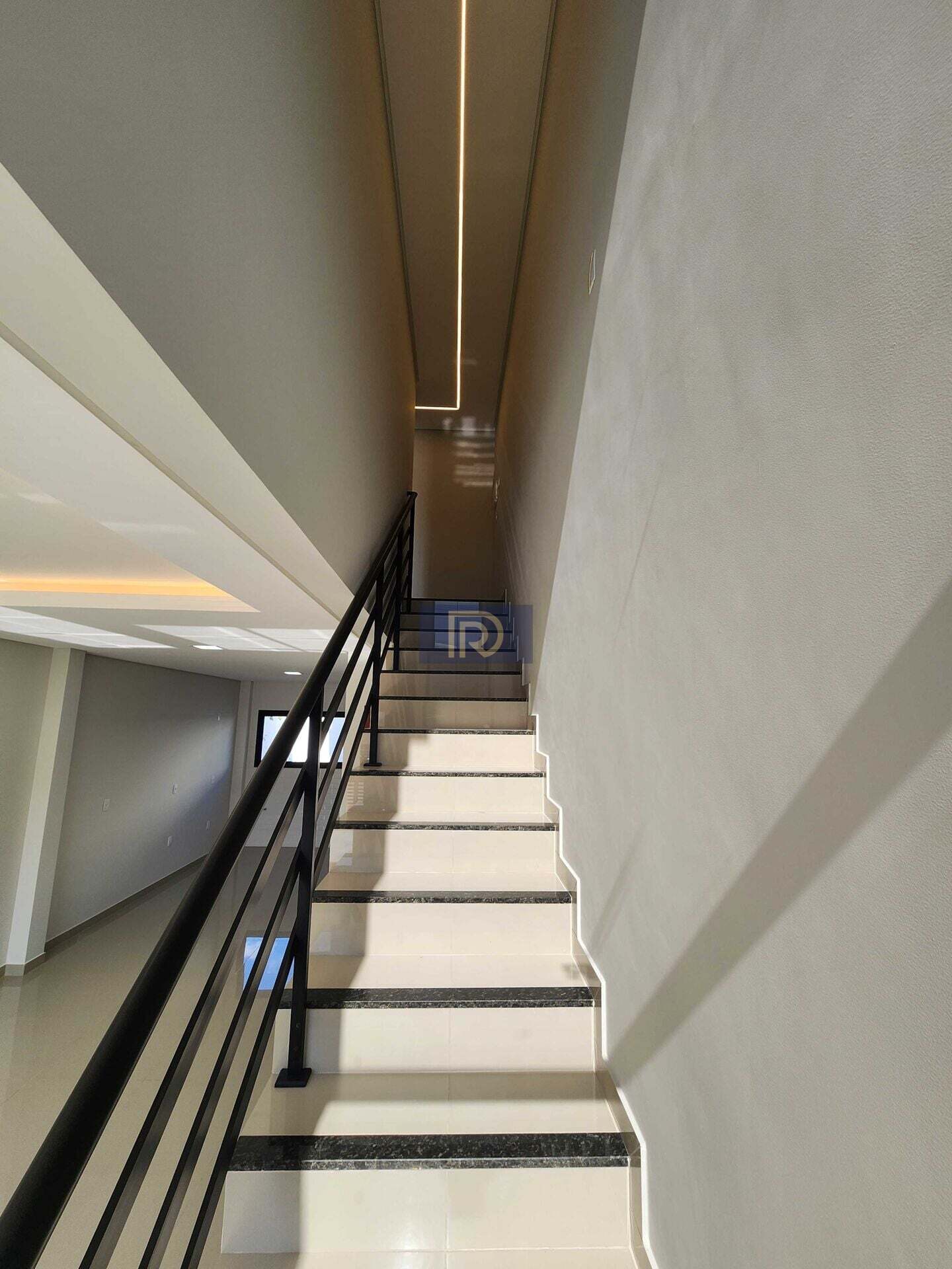 Sobrado, 2 quartos, 115 m² - Foto 8