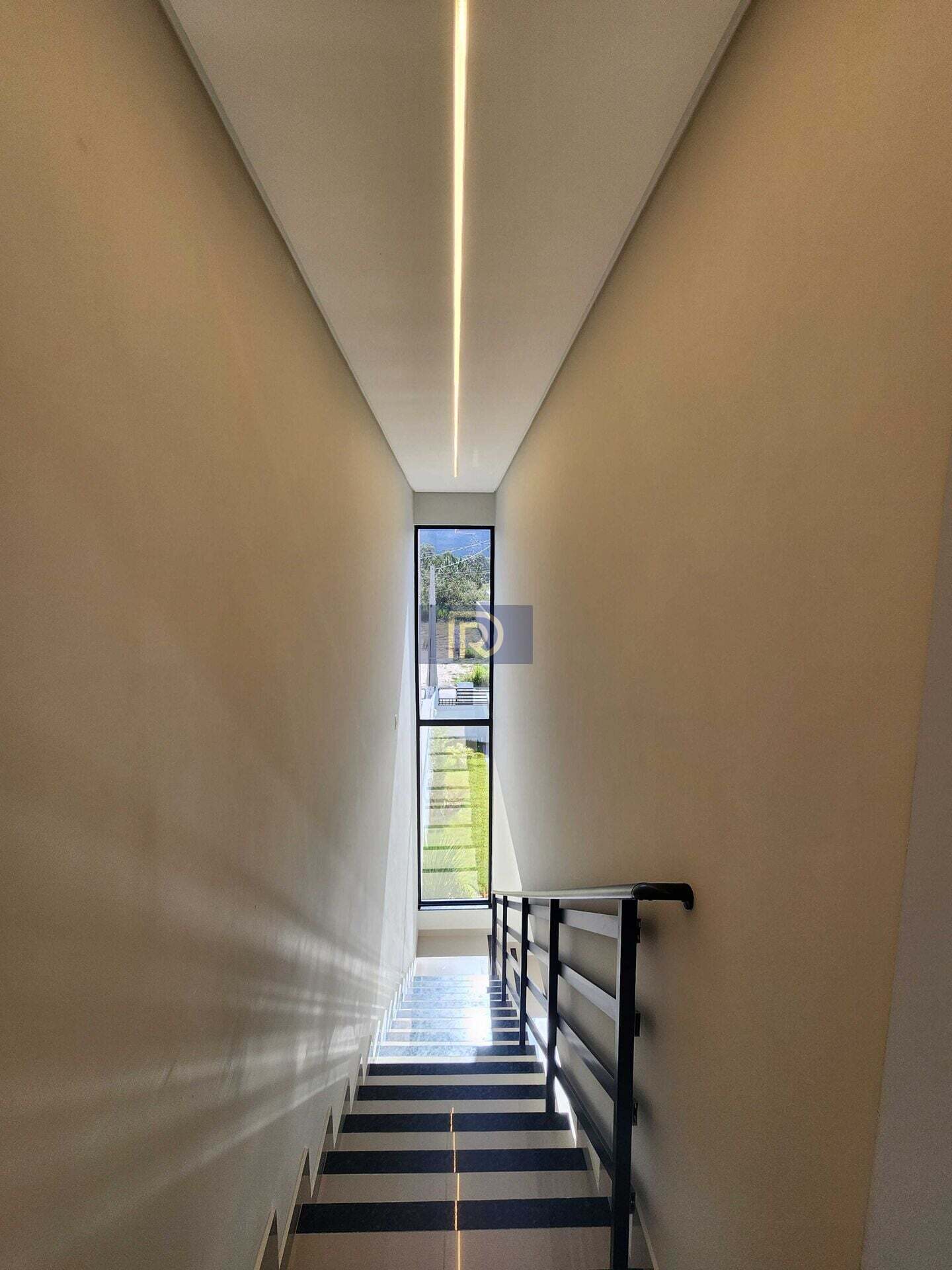 Sobrado, 2 quartos, 115 m² - Foto 9