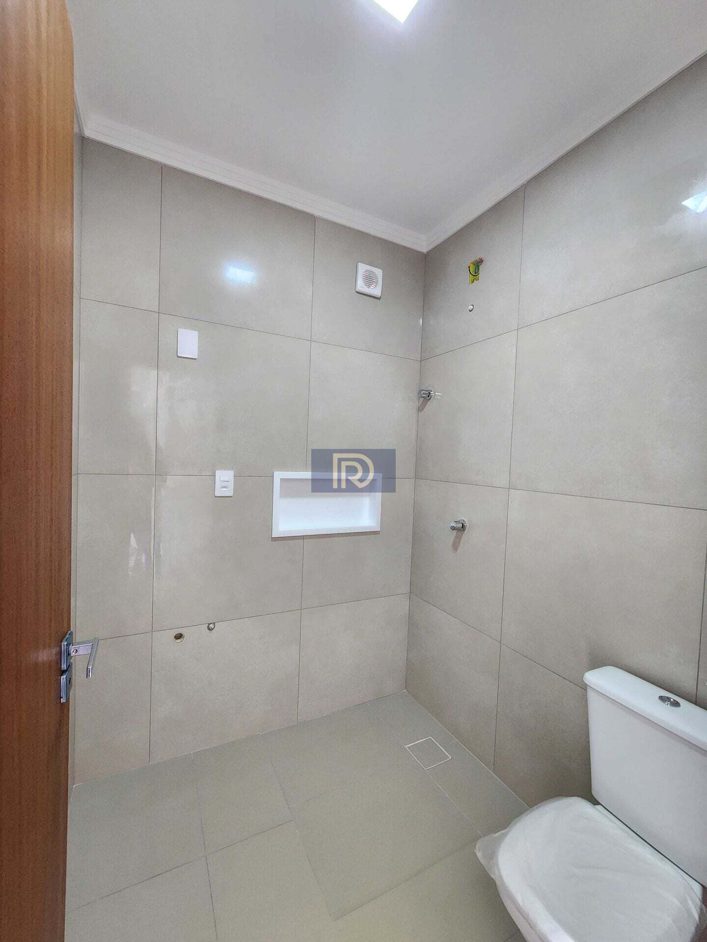 Sobrado, 2 quartos, 115 m² - Foto 18