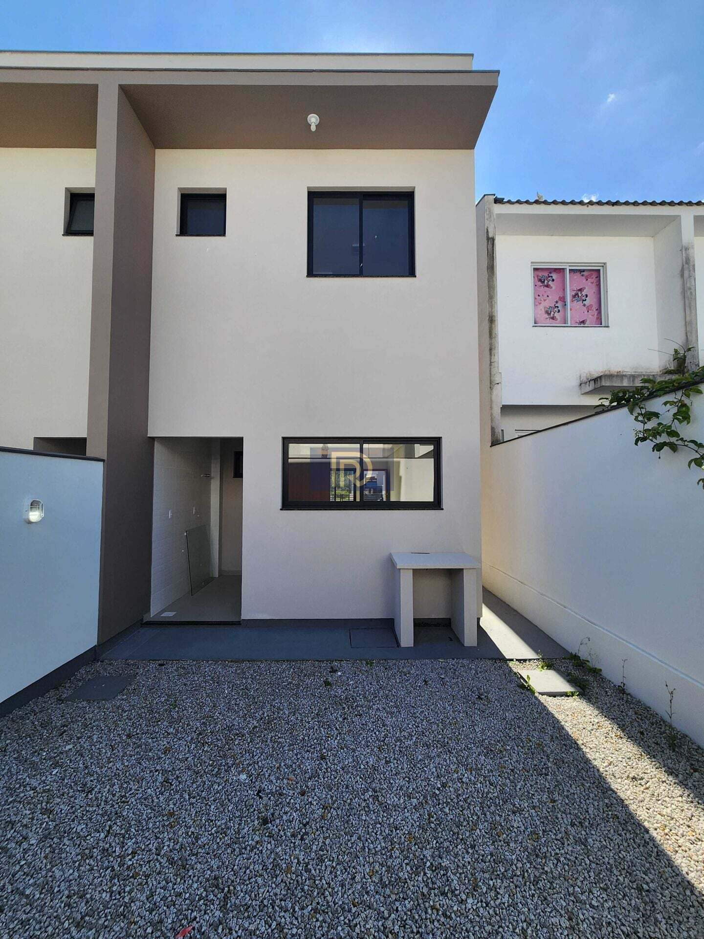 Sobrado, 2 quartos, 115 m² - Foto 19