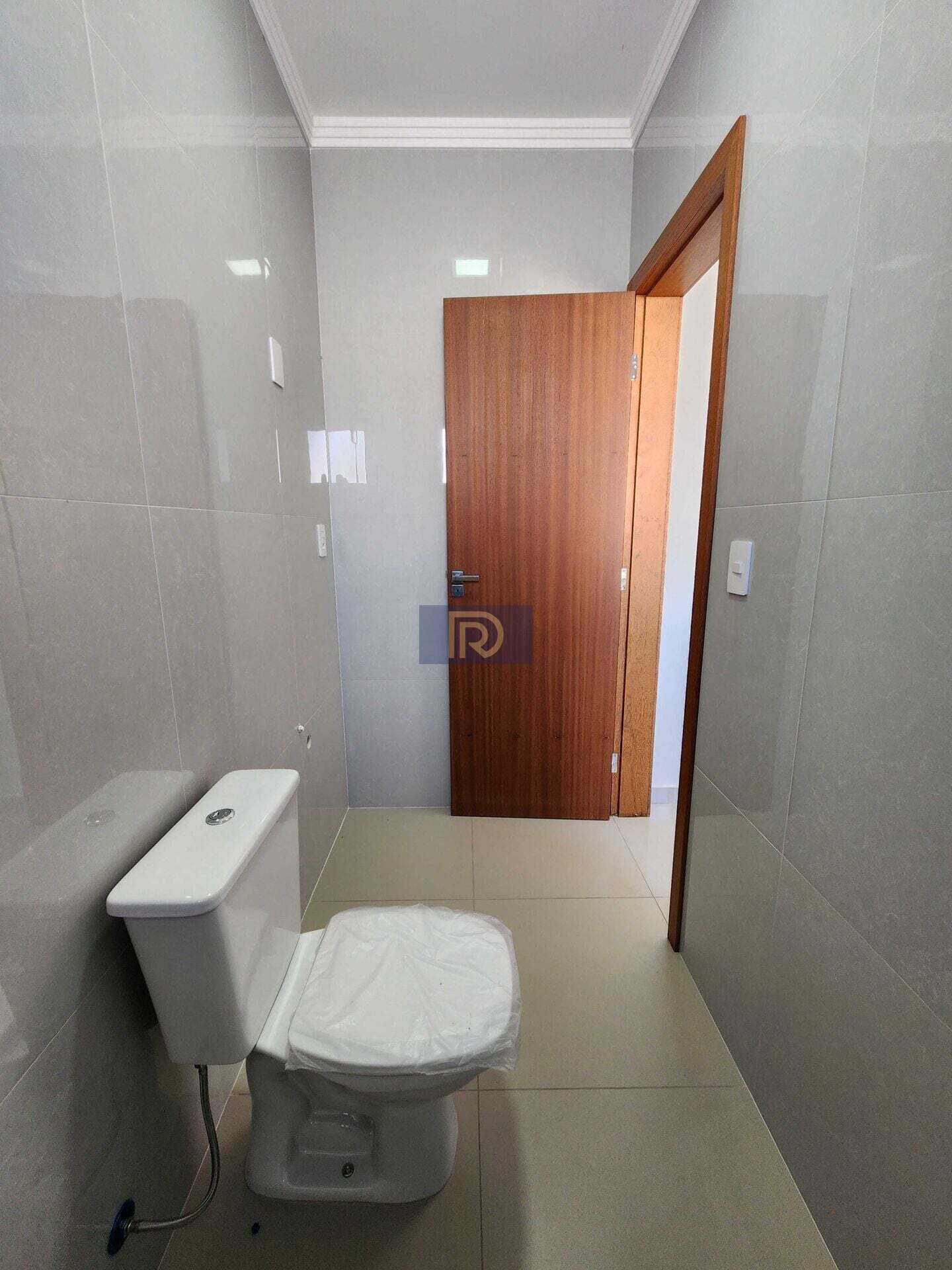 Sobrado, 2 quartos, 115 m² - Foto 12
