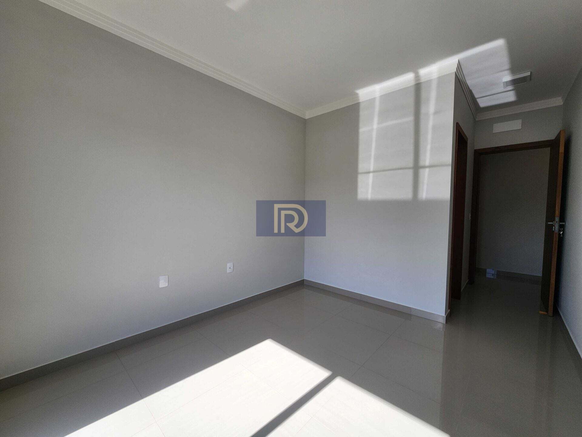 Sobrado, 2 quartos, 115 m² - Foto 14