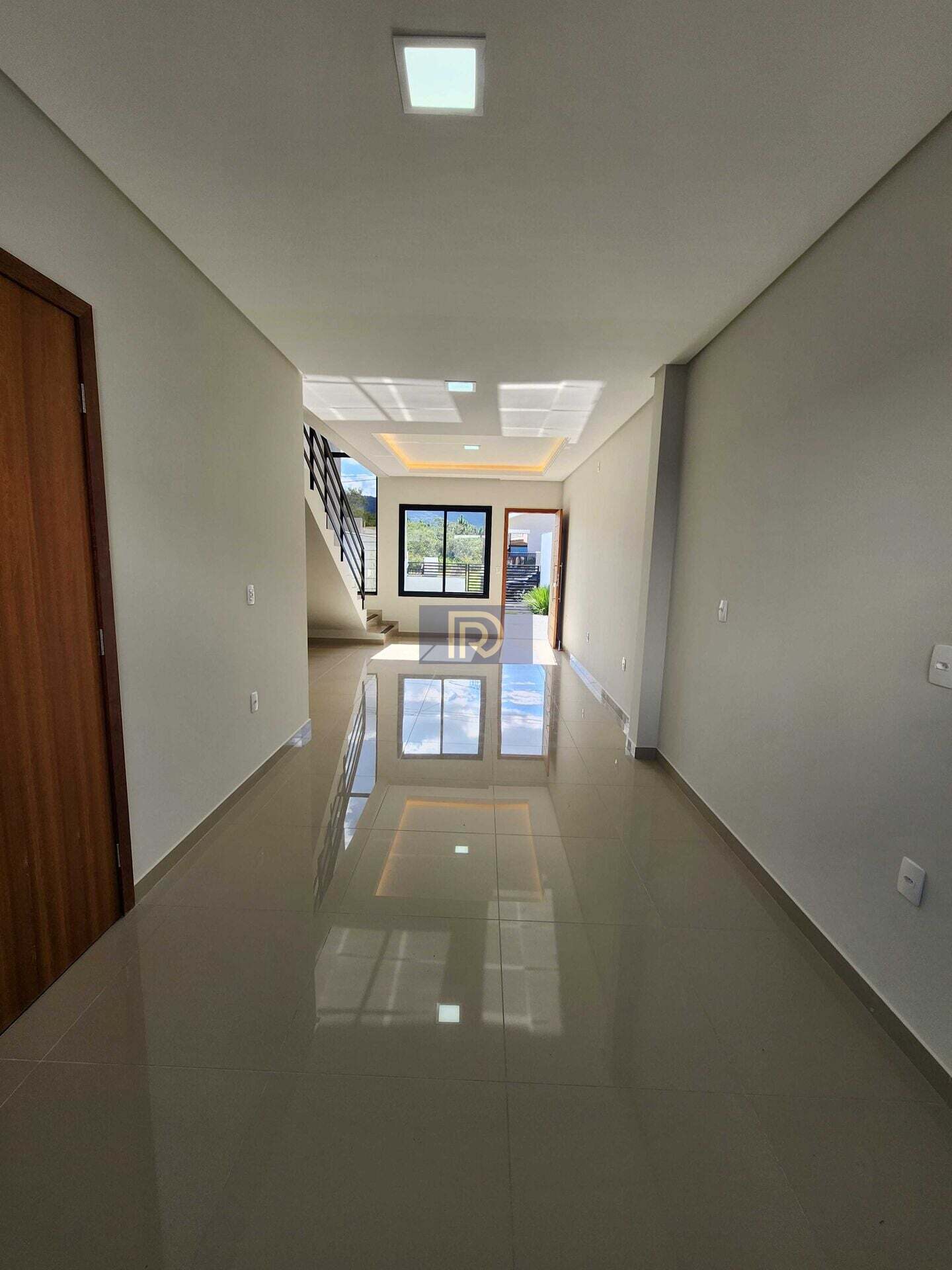 Sobrado, 2 quartos, 115 m² - Foto 5