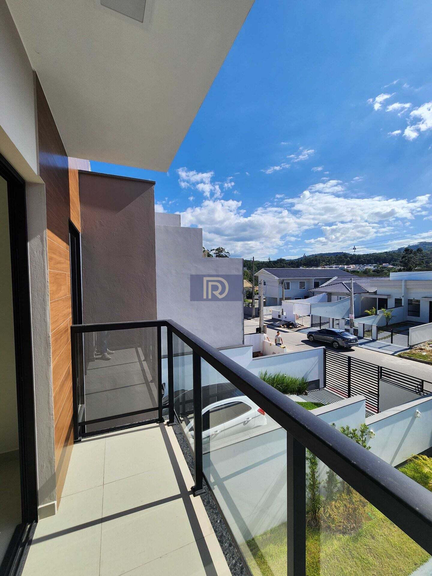 Sobrado, 2 quartos, 115 m² - Foto 16