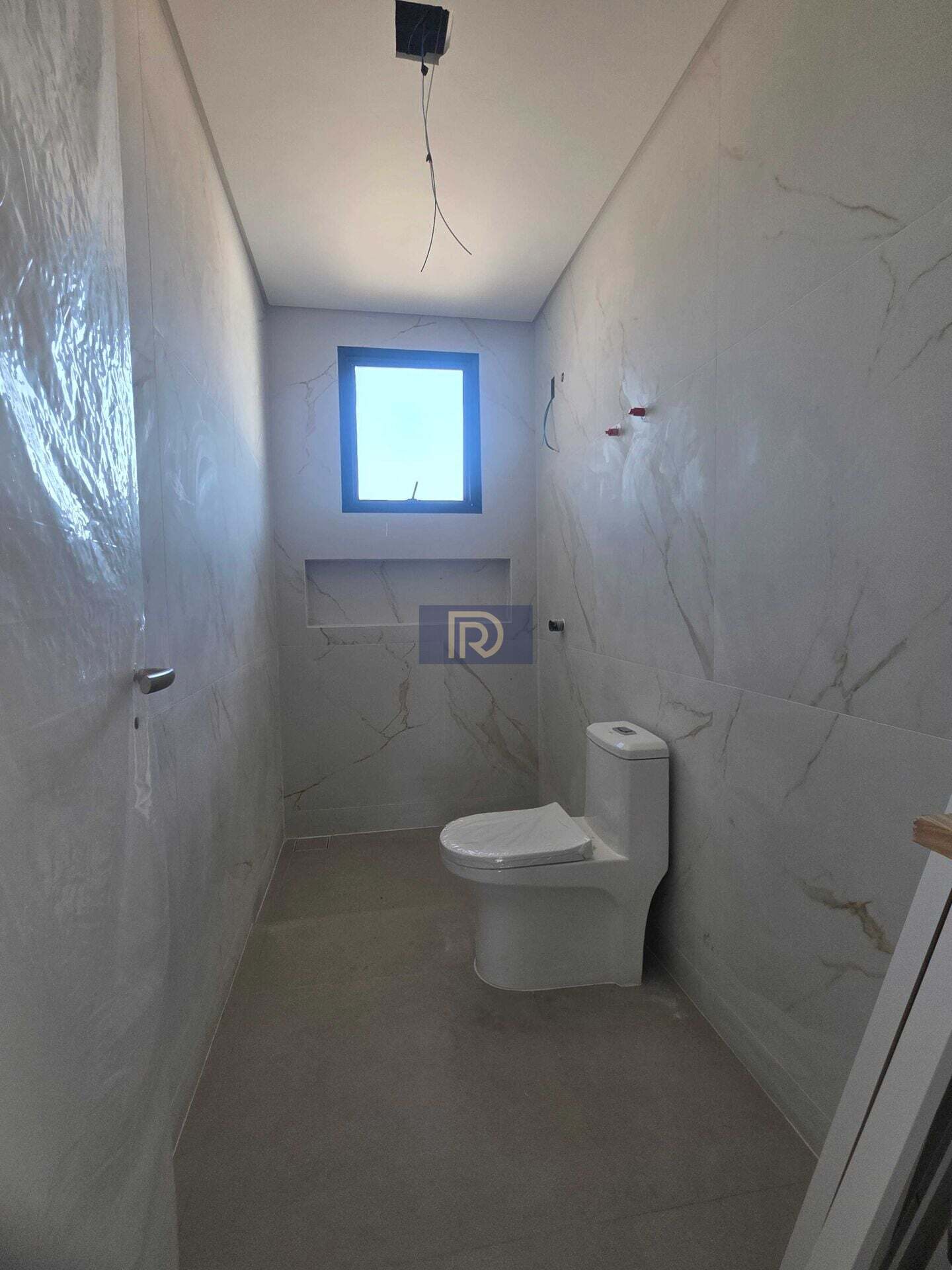 Sobrado, 3 quartos, 142 m² - Foto 25