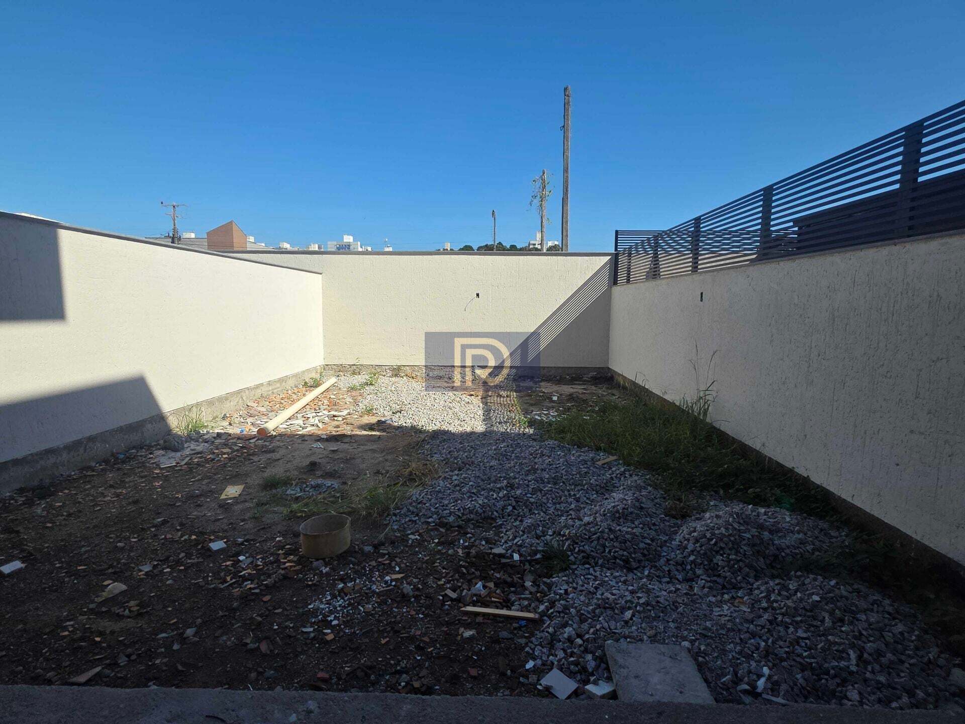 Sobrado, 3 quartos, 142 m² - Foto 30