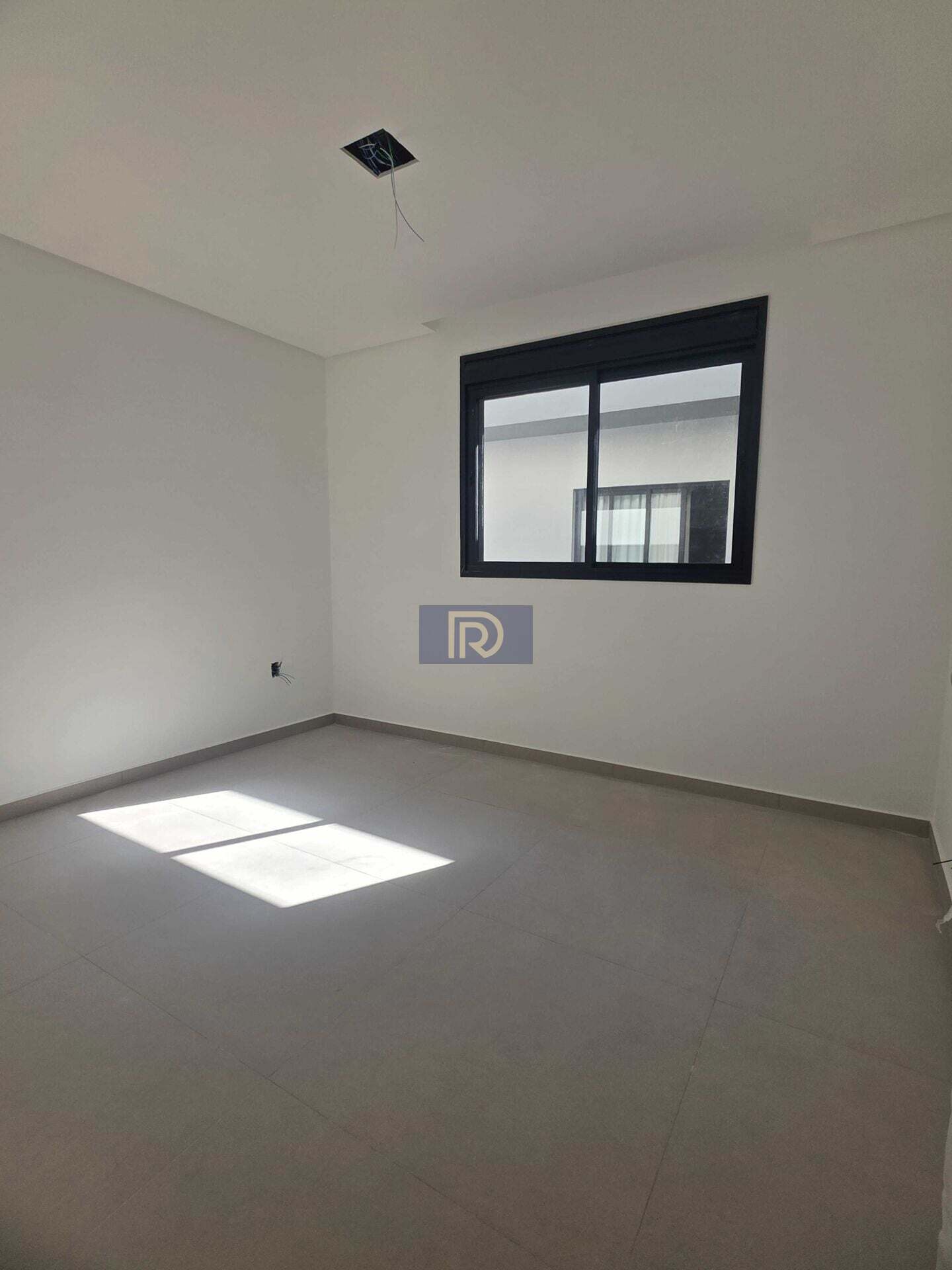 Sobrado, 3 quartos, 142 m² - Foto 22