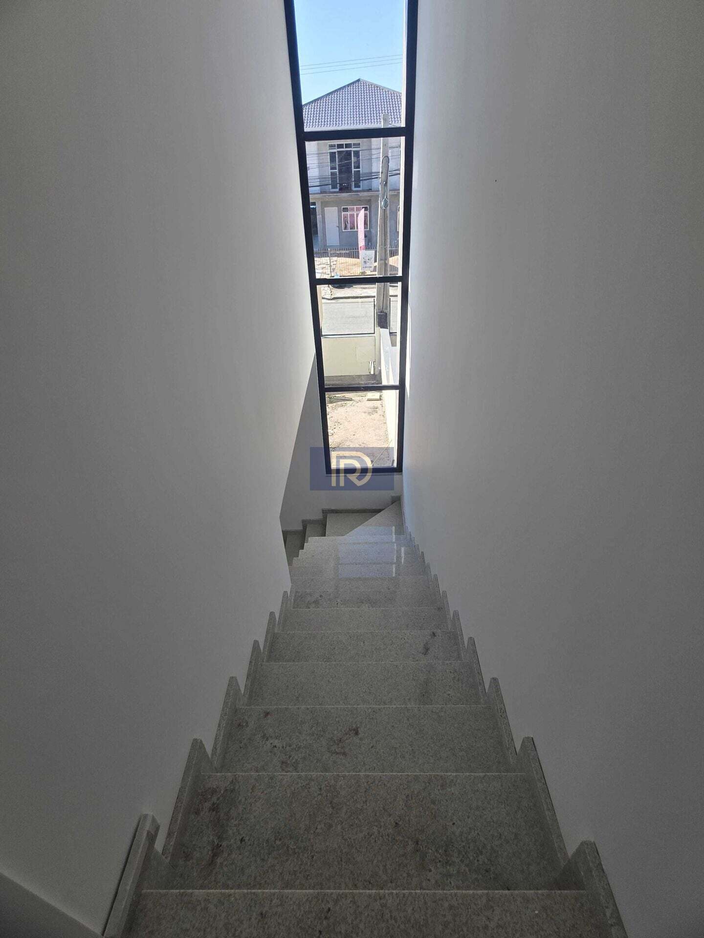 Sobrado, 3 quartos, 142 m² - Foto 13