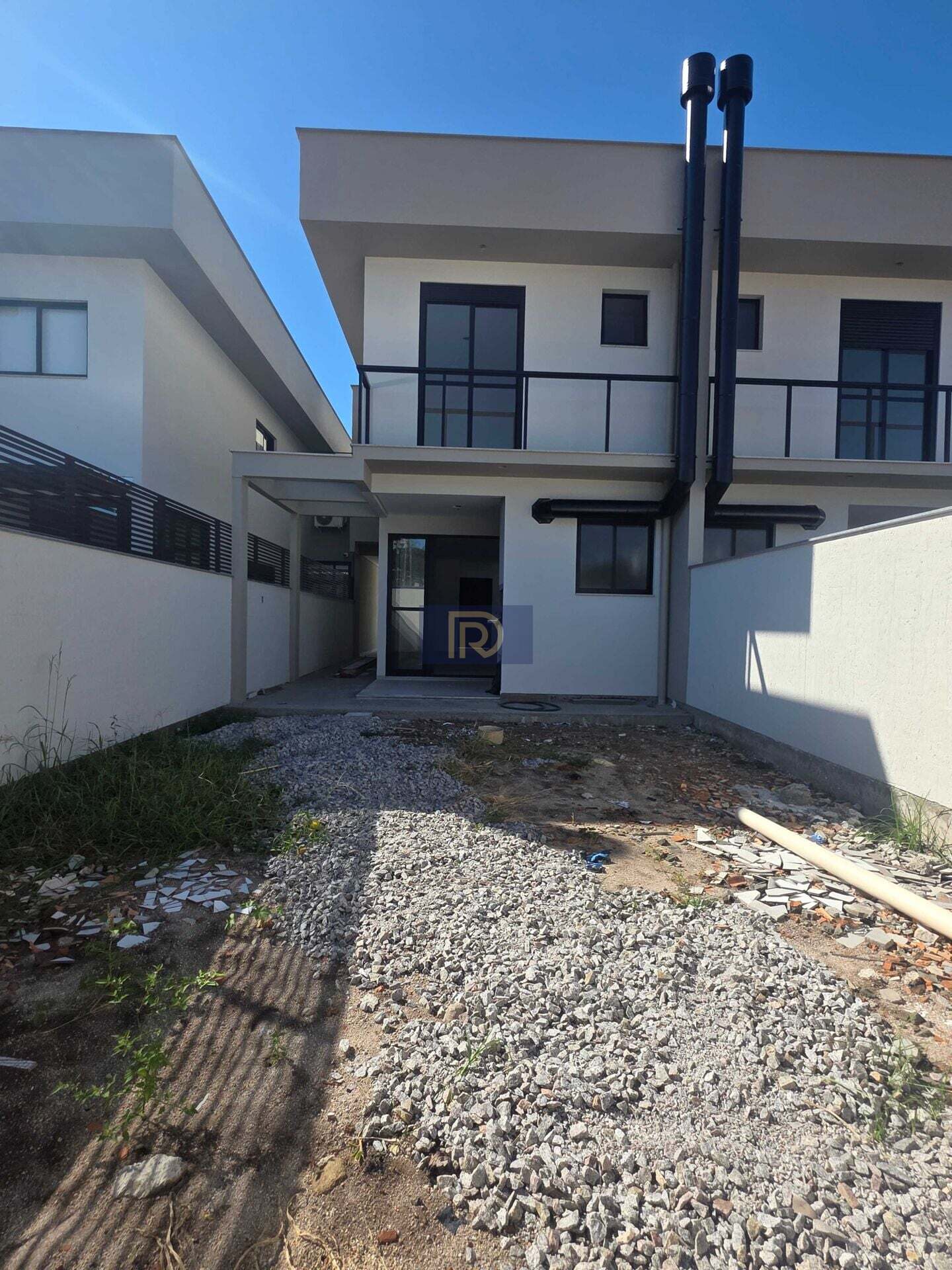 Sobrado, 3 quartos, 142 m² - Foto 31