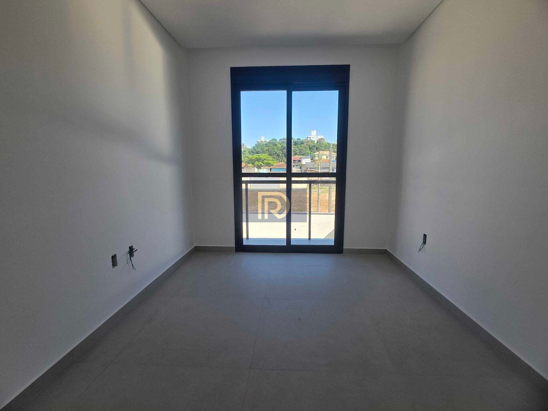 Sobrado, 3 quartos, 142 m² - Foto 26