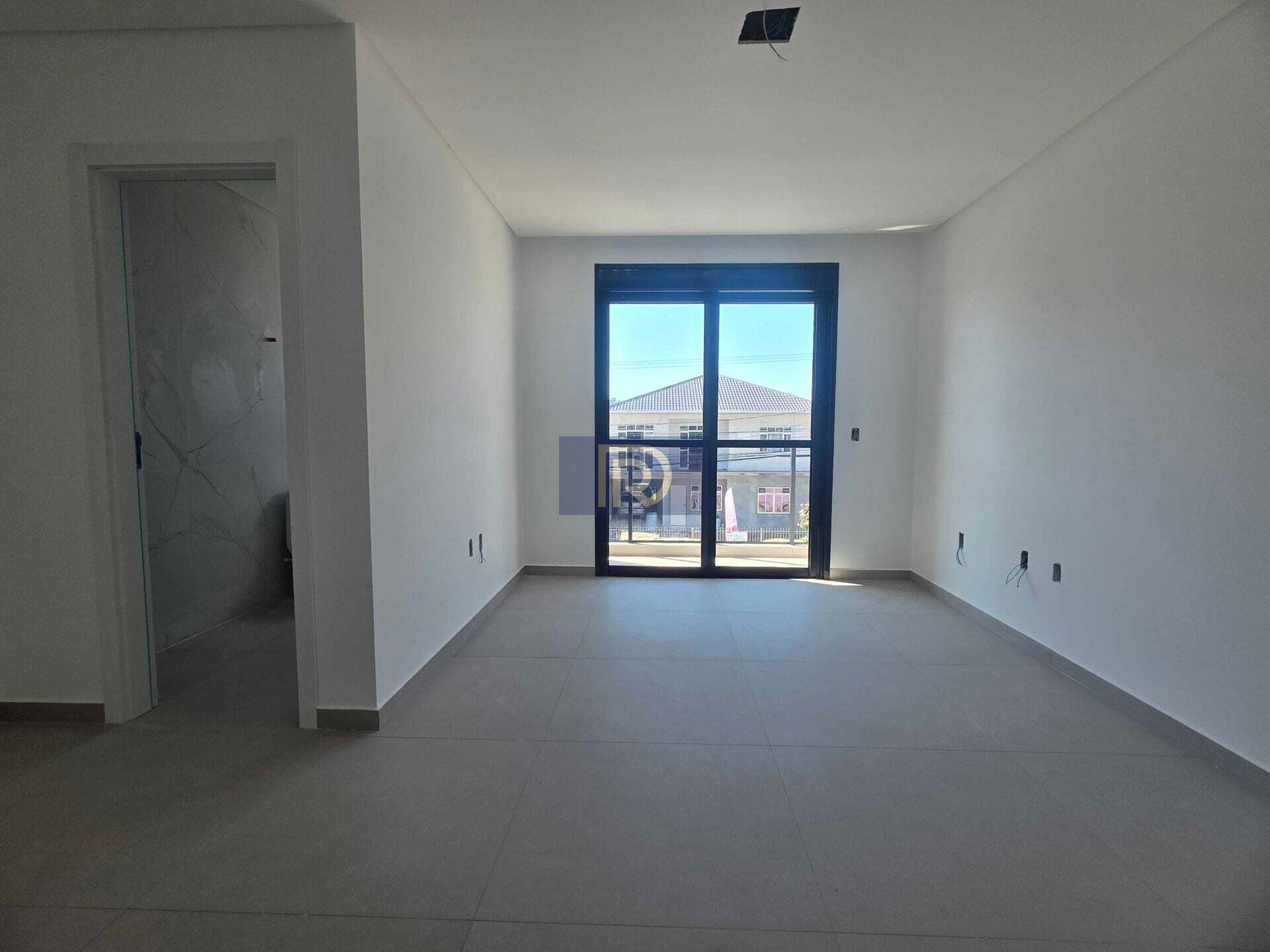 Sobrado, 3 quartos, 142 m² - Foto 16