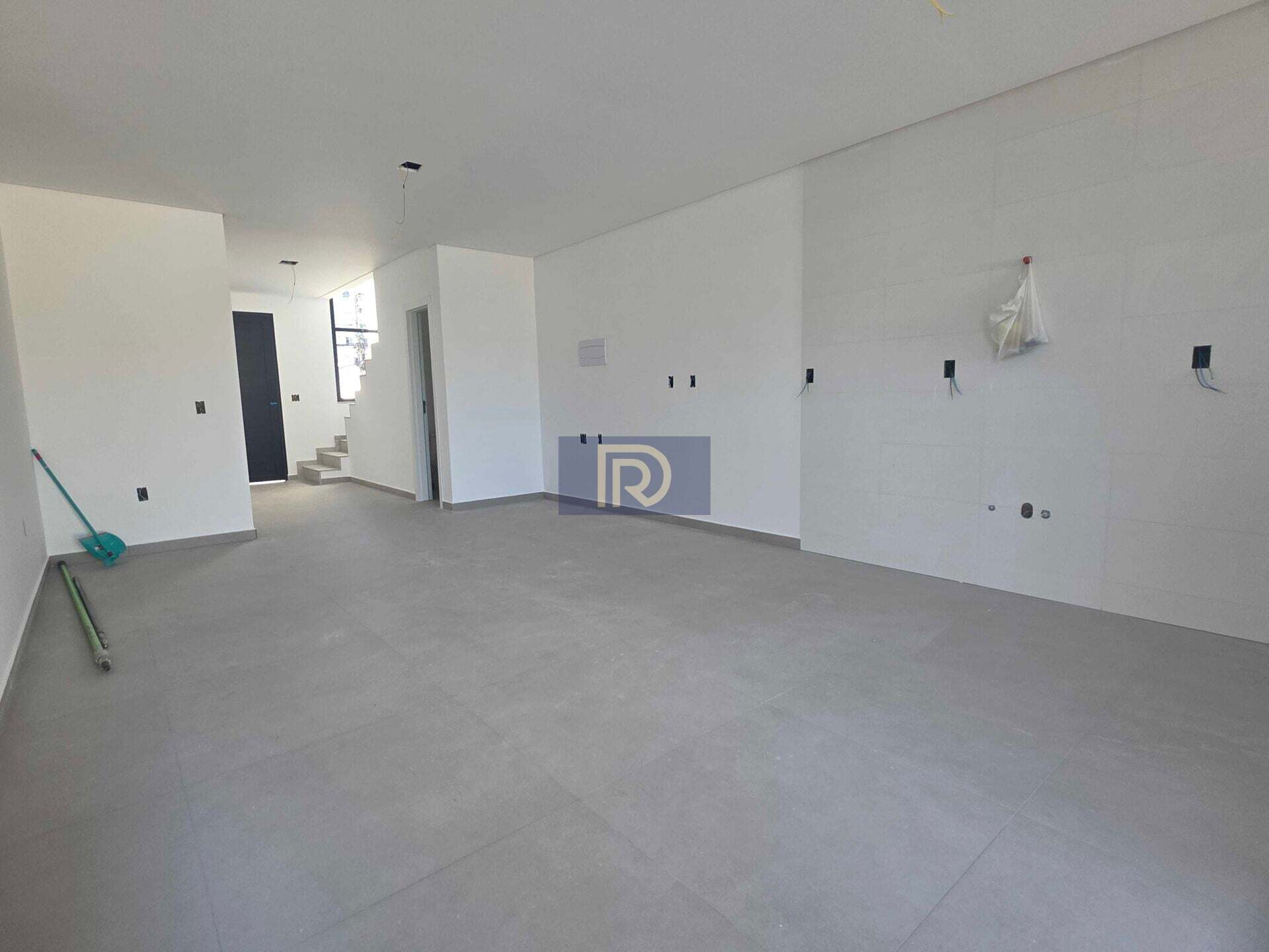 Sobrado, 3 quartos, 142 m² - Foto 3